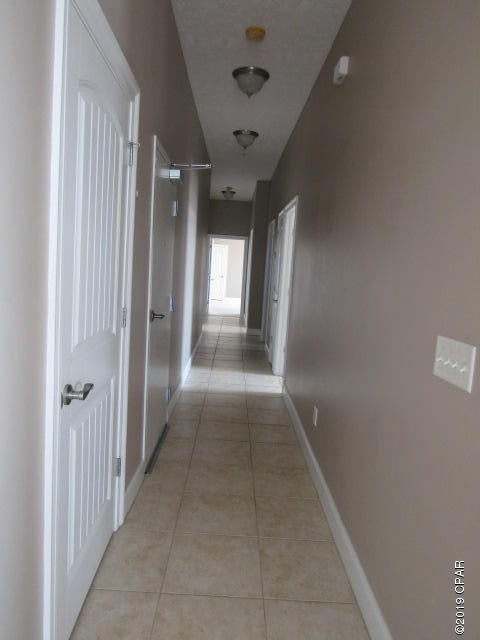 Vista Del Mar II Condo - Residential Lease