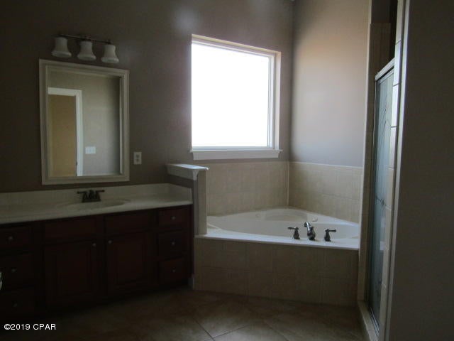 Vista Del Mar II Condo - Residential Lease