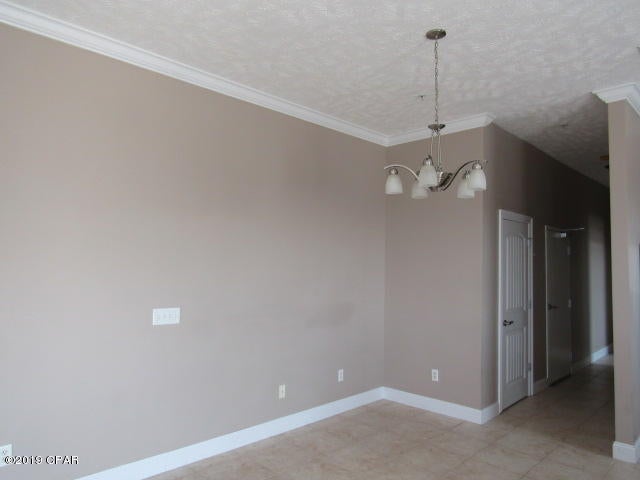 Vista Del Mar II Condo - Residential Lease