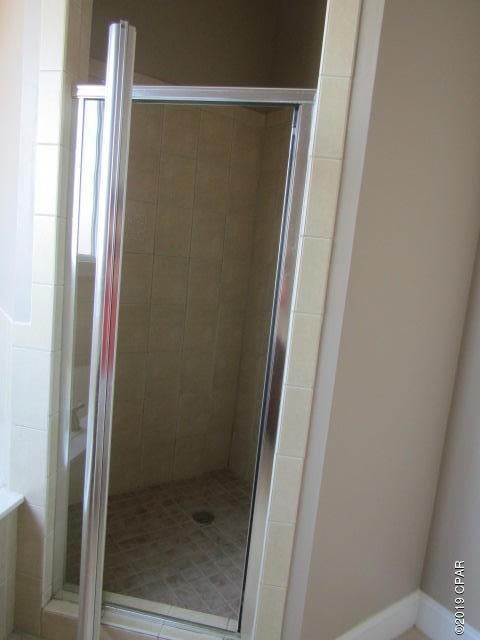 Vista Del Mar II Condo - Residential Lease