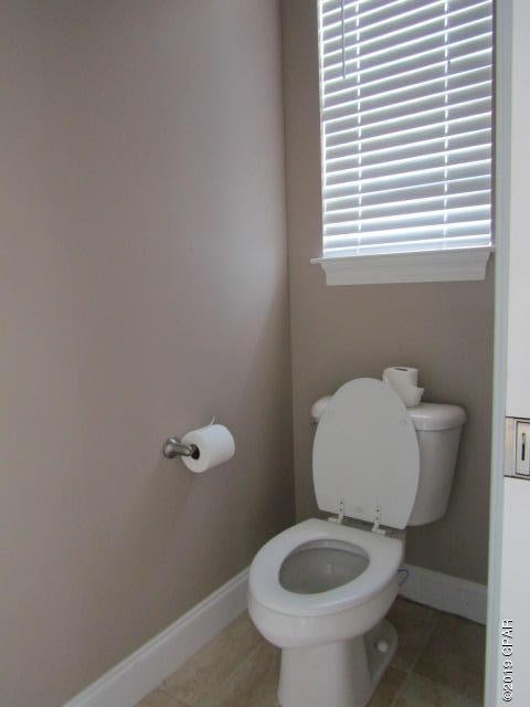 Vista Del Mar II Condo - Residential Lease