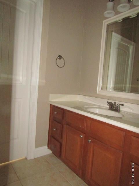 Vista Del Mar II Condo - Residential Lease