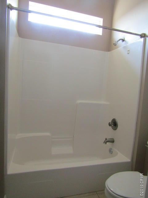Vista Del Mar II Condo - Residential Lease