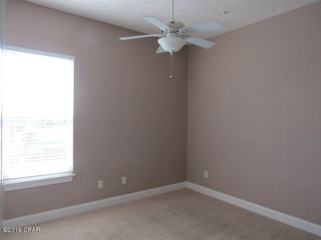Vista Del Mar II Condo - Residential Lease