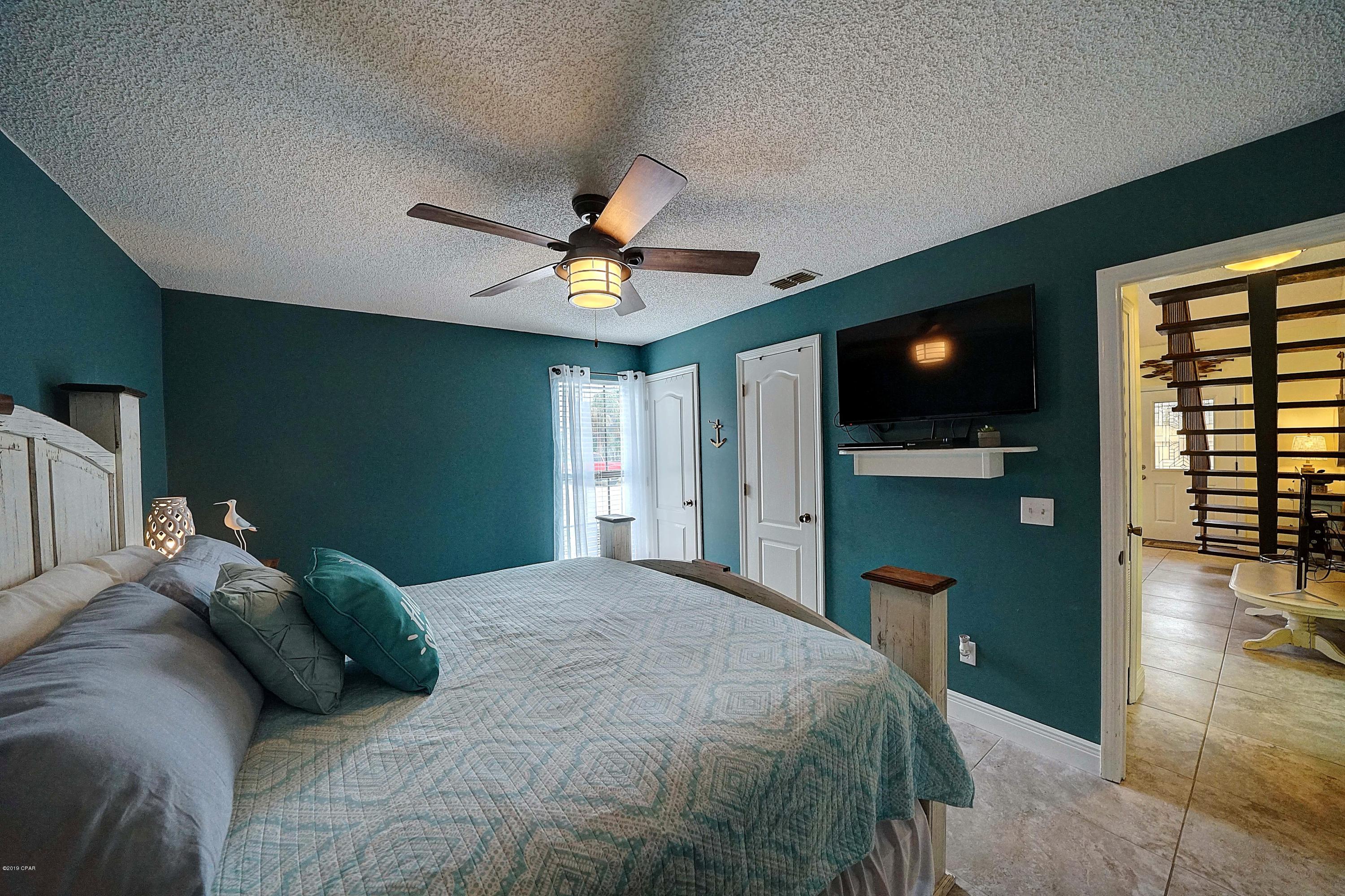 Horizon South XIV - Residential