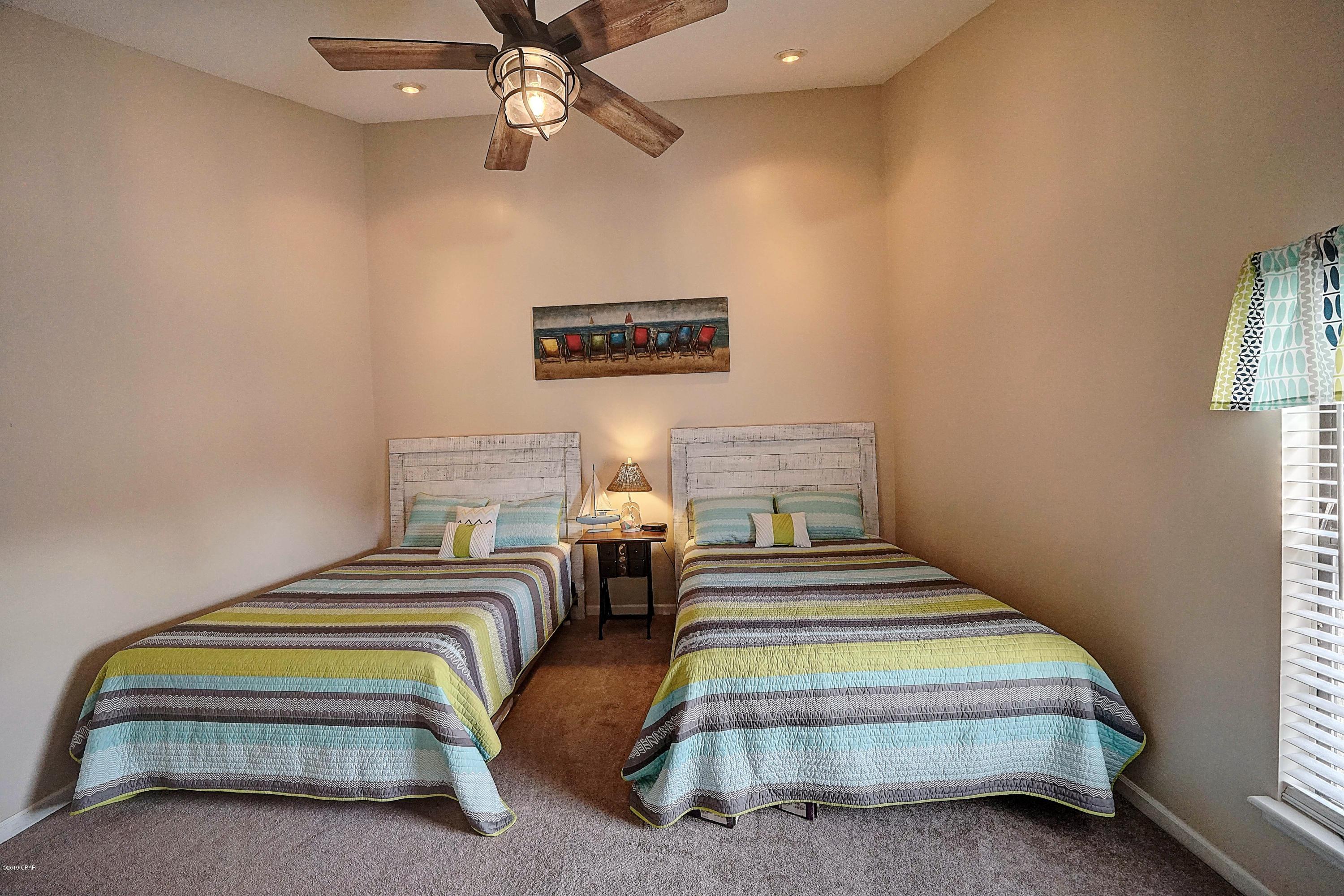 Horizon South XIV - Residential