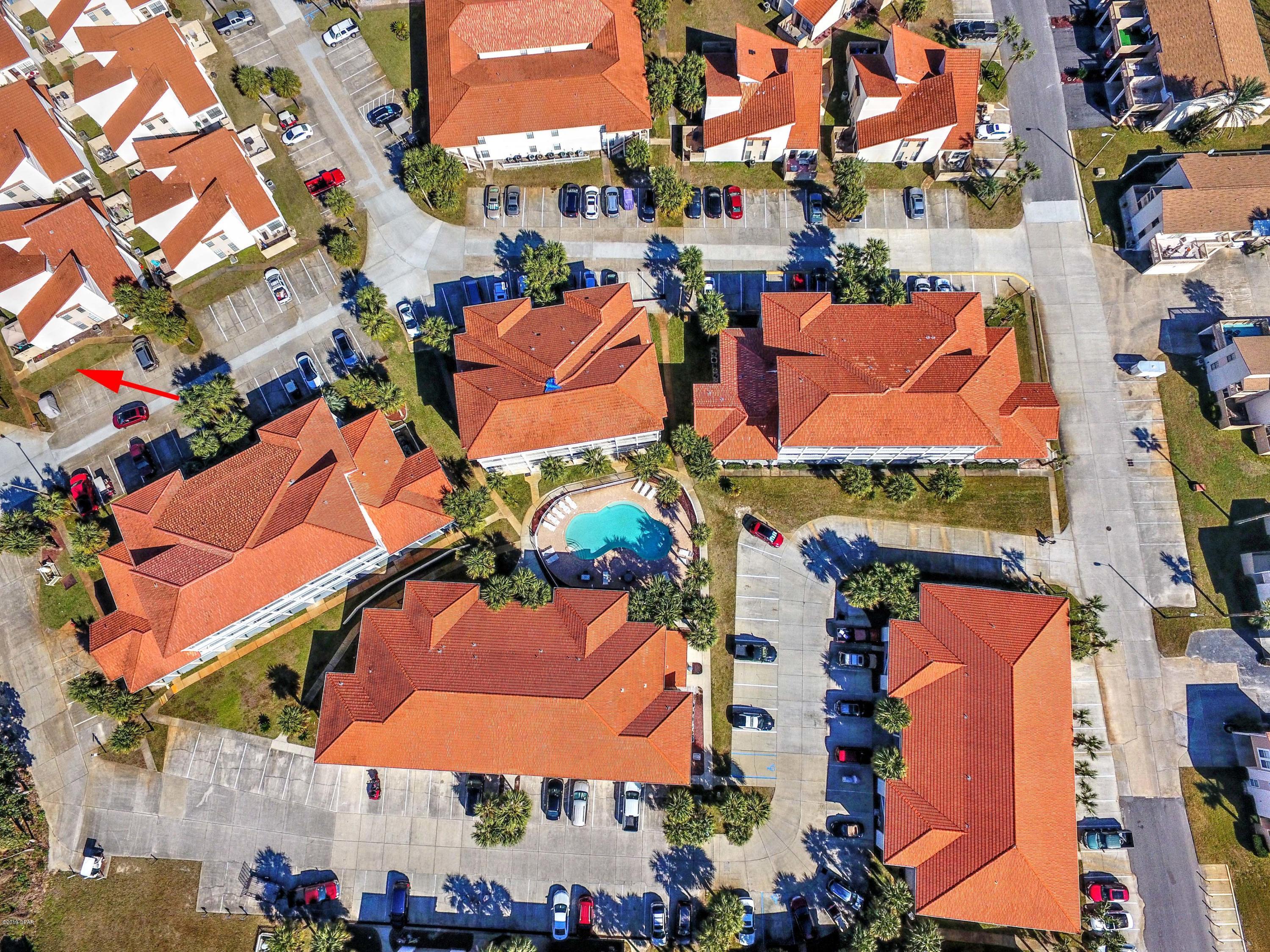 Horizon South XIV - Residential