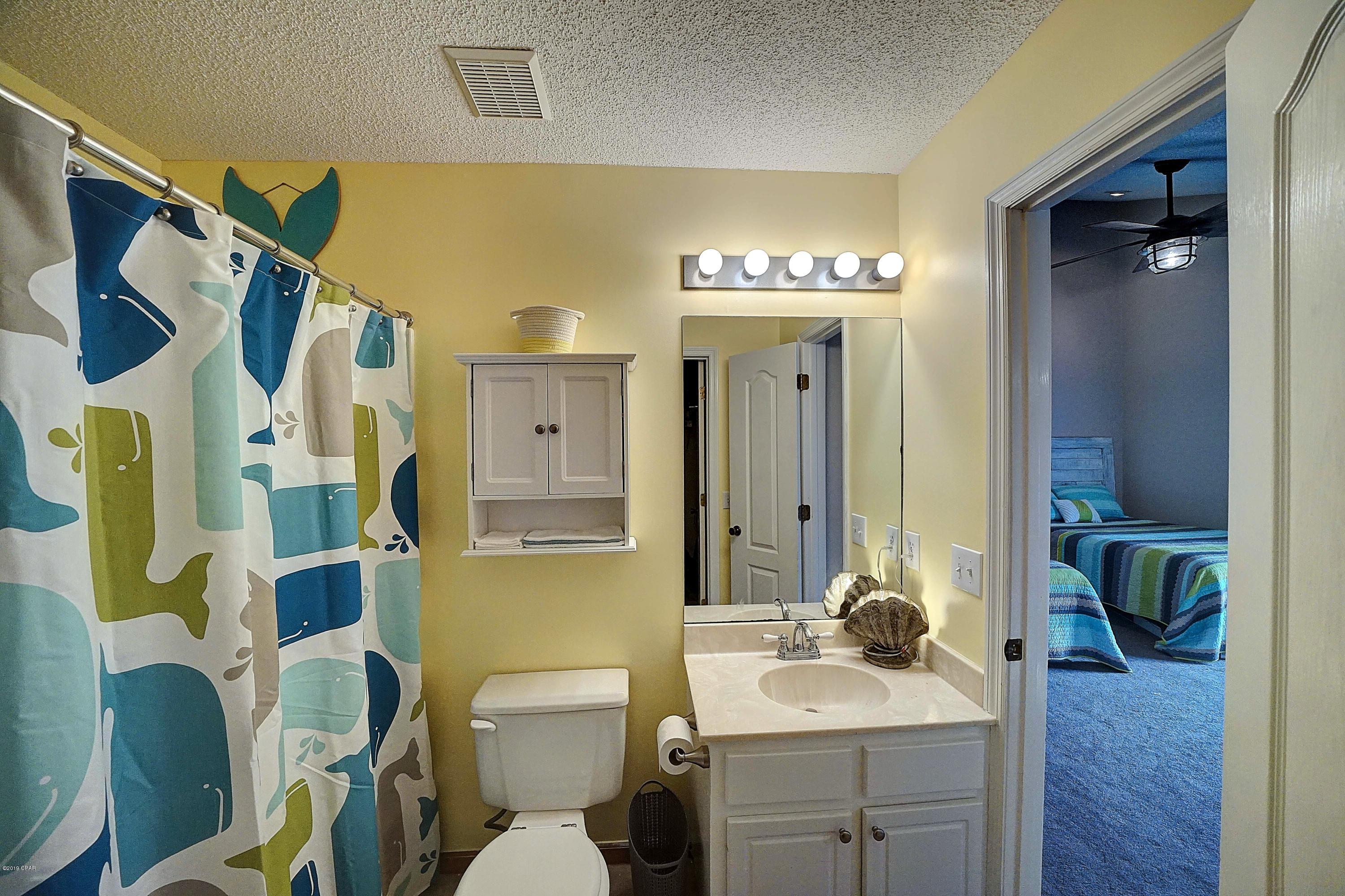 Horizon South XIV - Residential