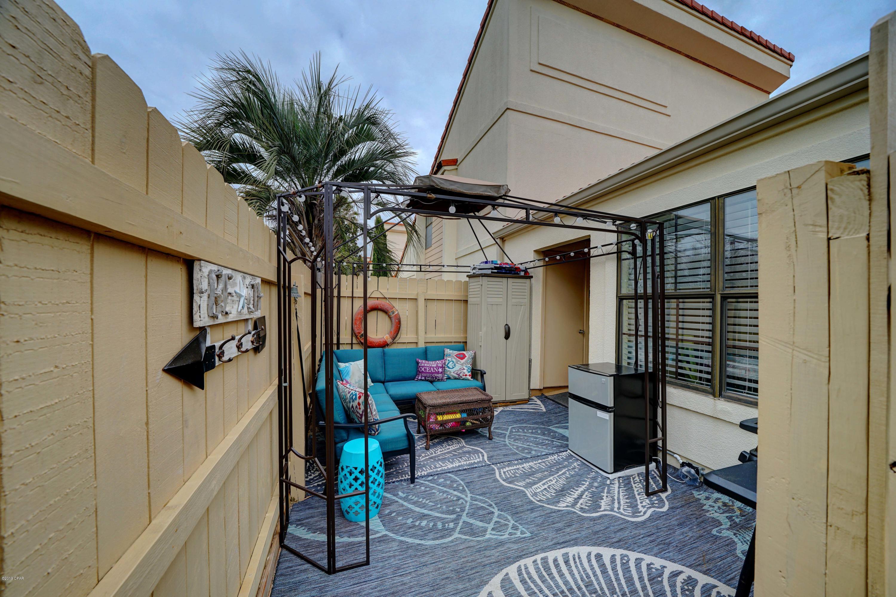 Horizon South XIV - Residential