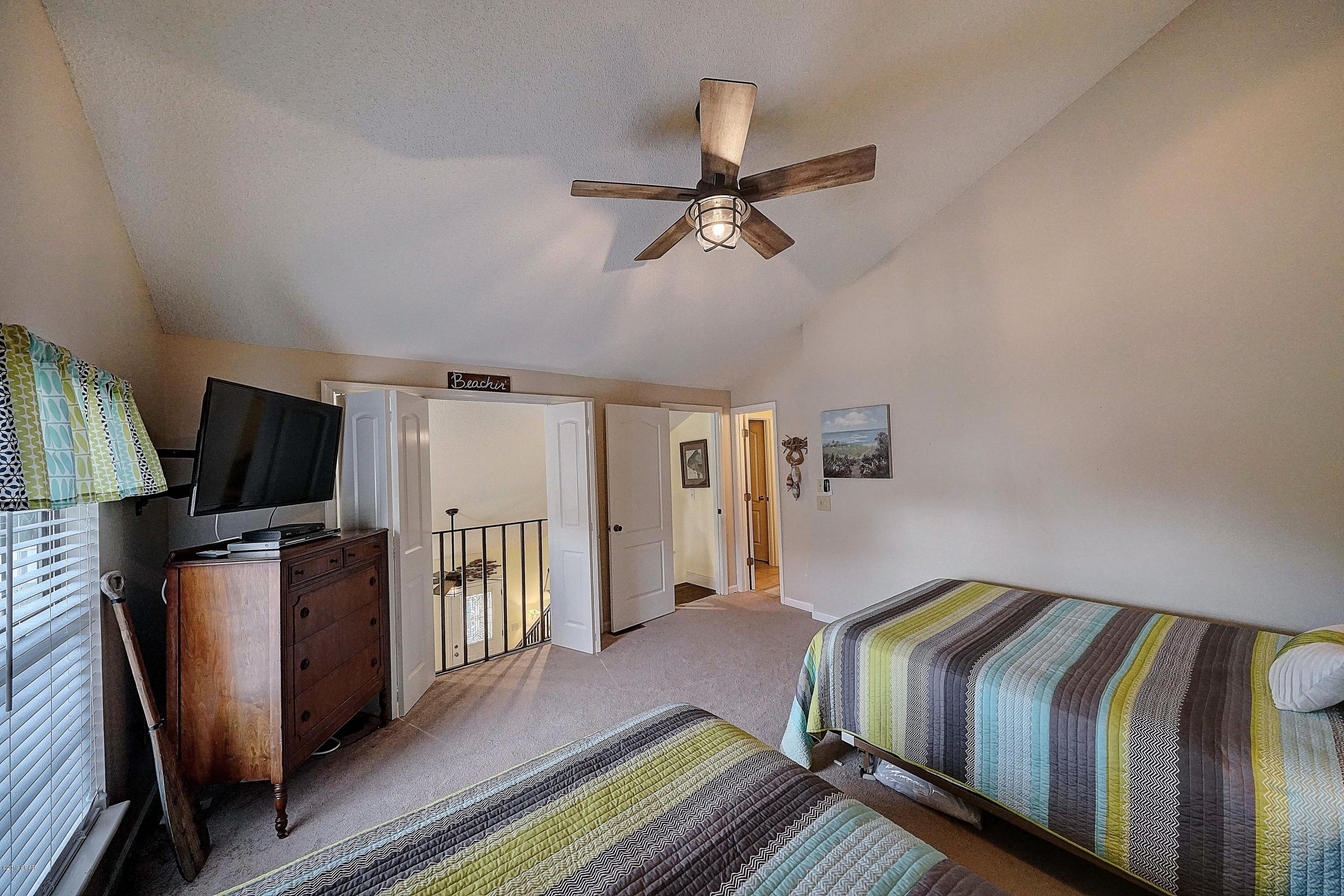 Horizon South XIV - Residential