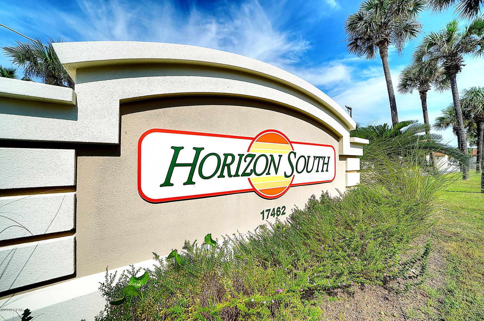 Horizon South XIV - Residential