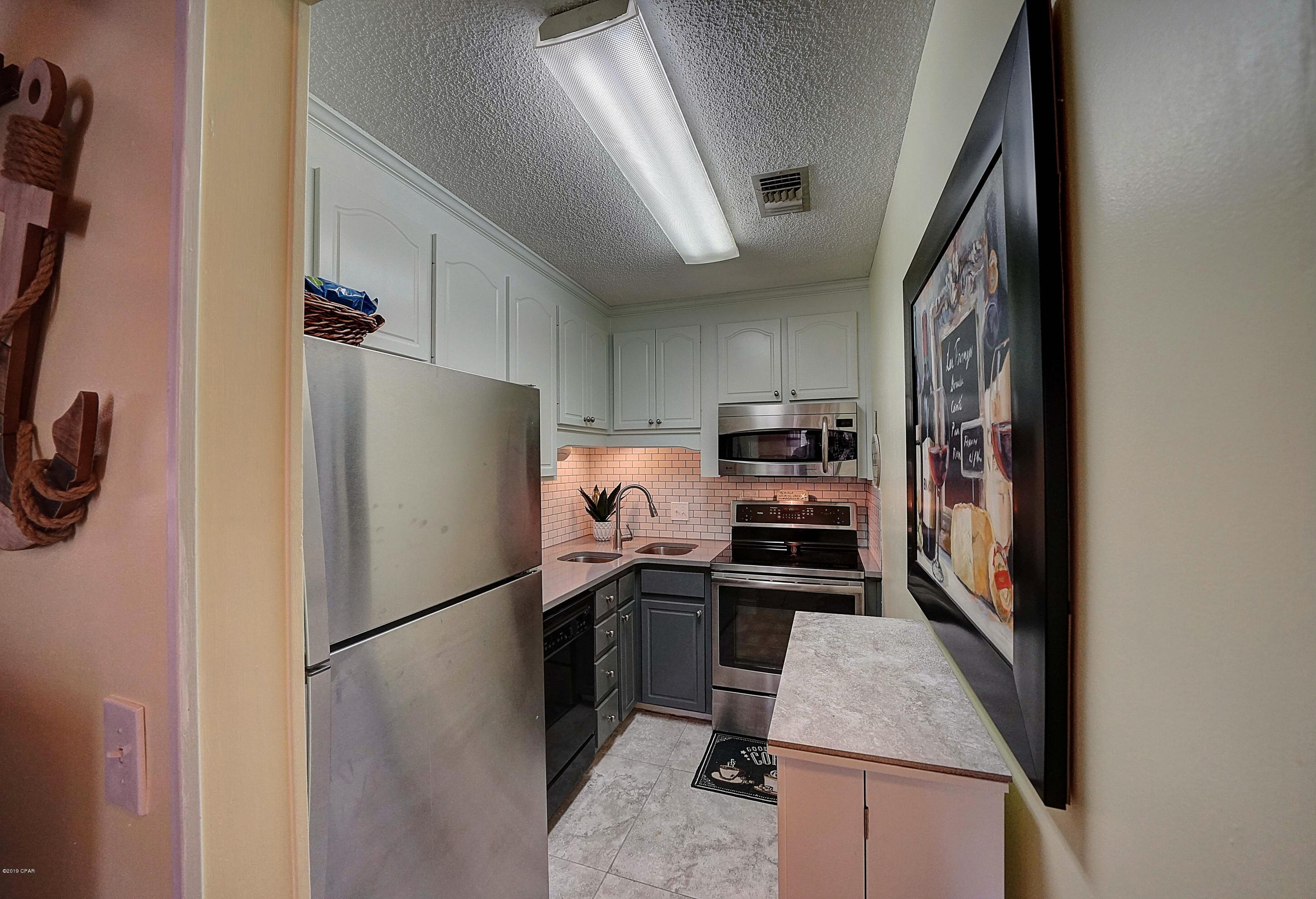 Horizon South XIV - Residential