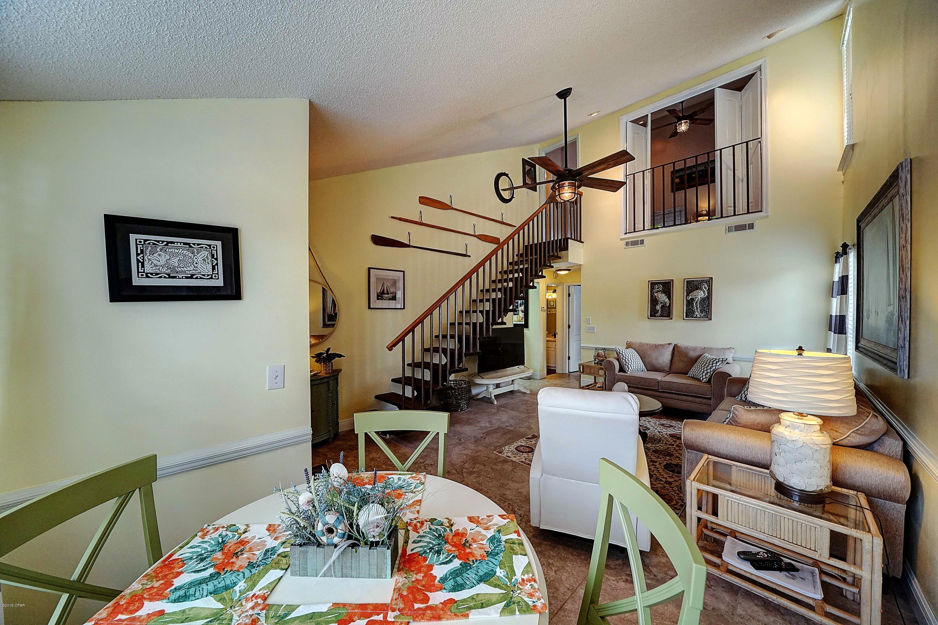 Horizon South XIV - Residential