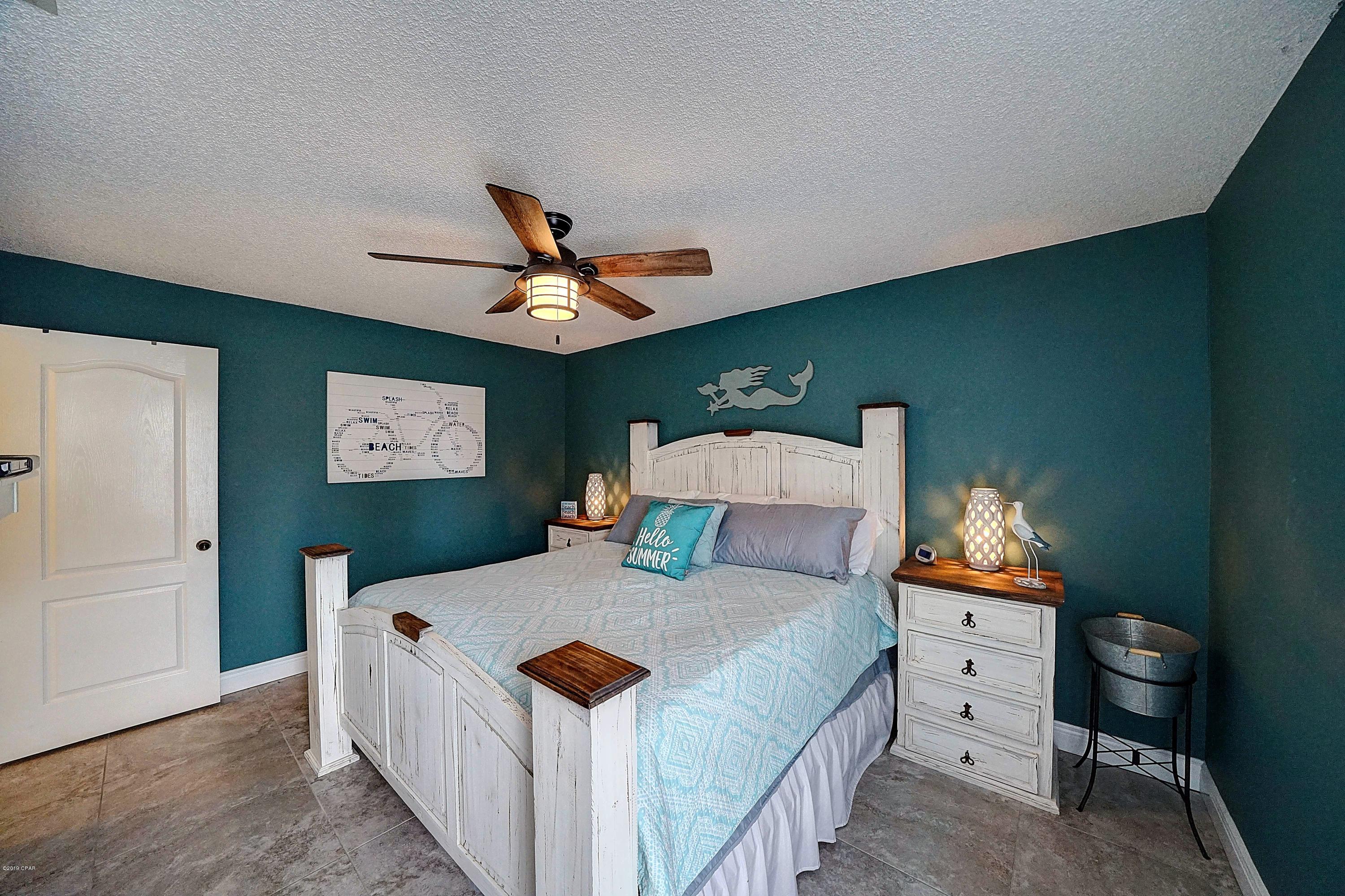 Horizon South XIV - Residential