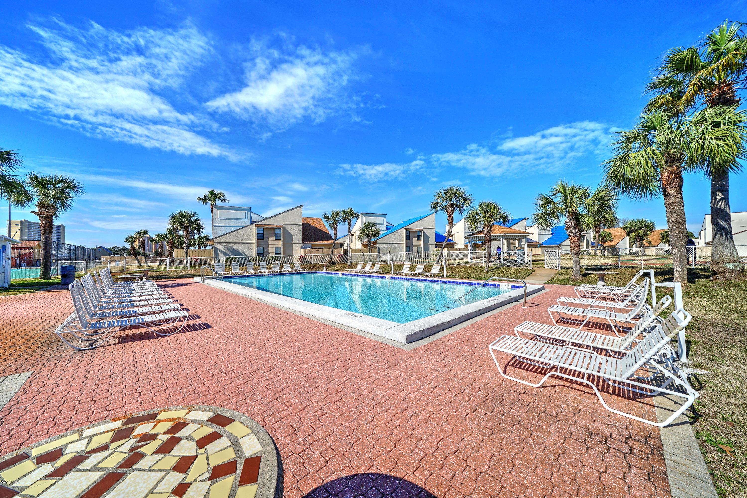 Horizon South XIV - Residential