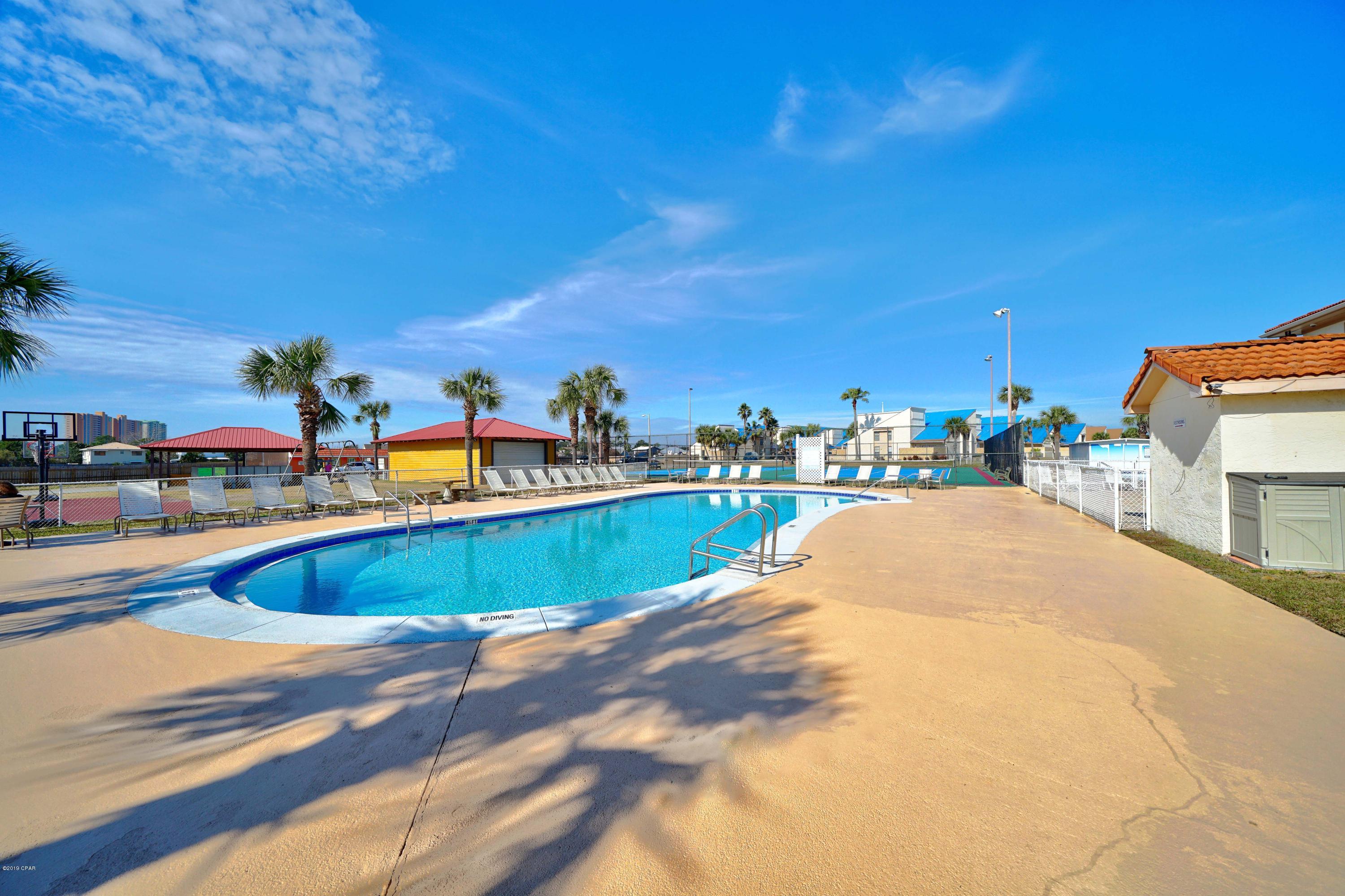 Horizon South XIV - Residential