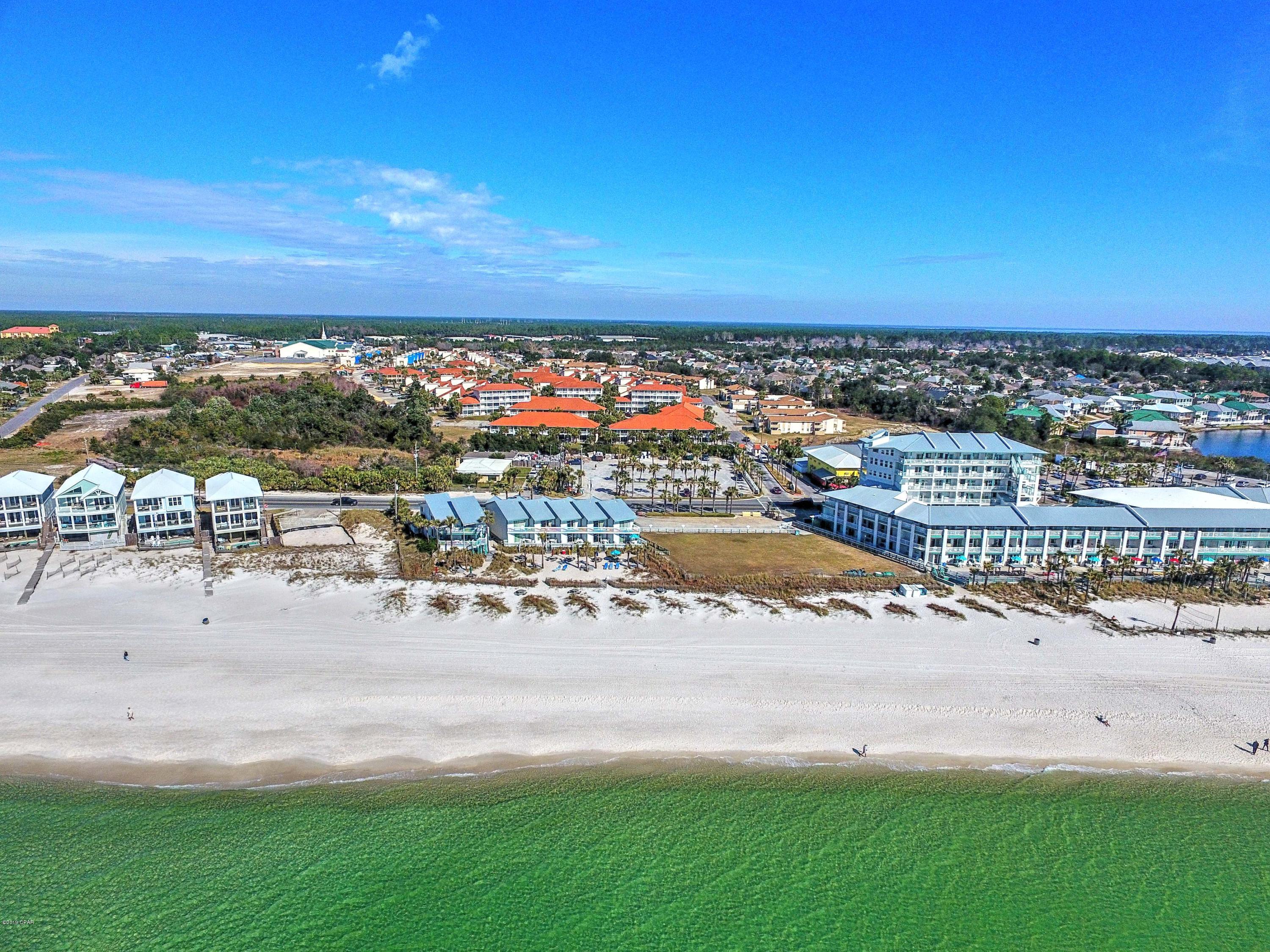Horizon South XIV - Residential