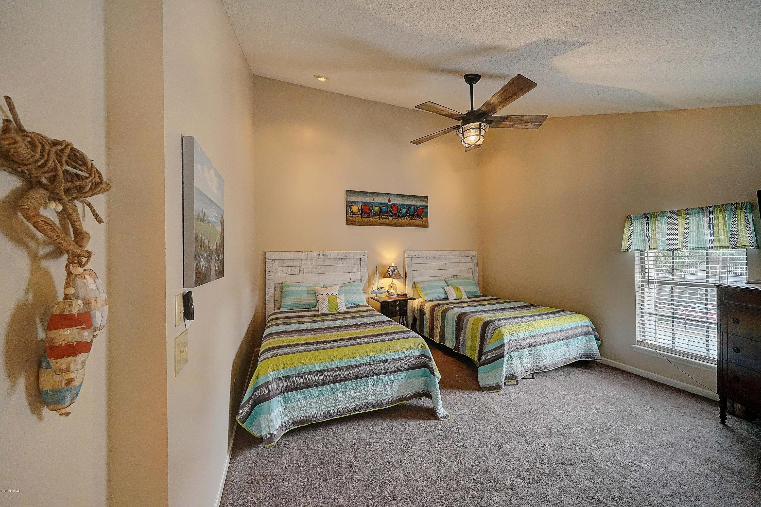 Horizon South XIV - Residential