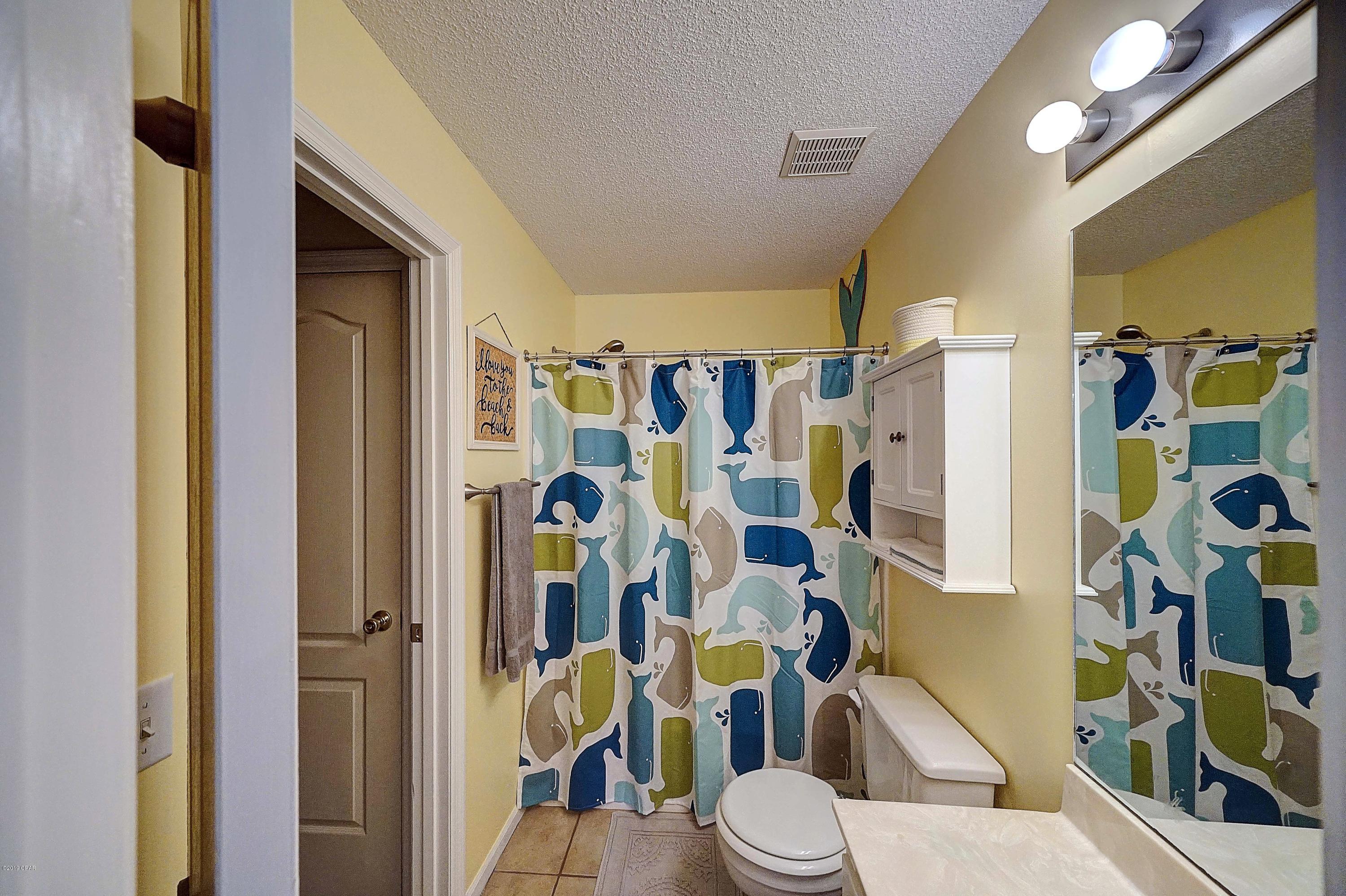 Horizon South XIV - Residential
