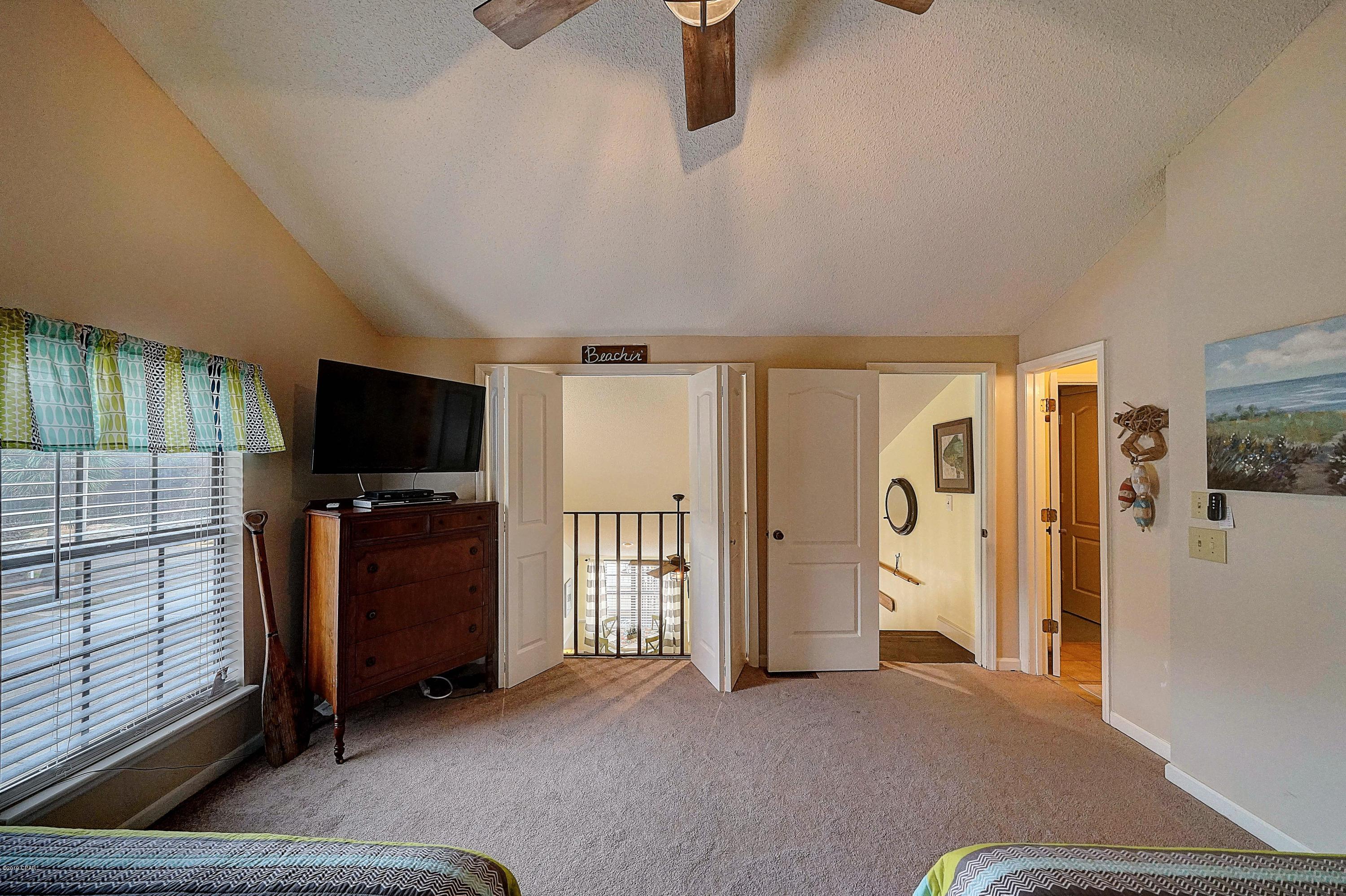 Horizon South XIV - Residential