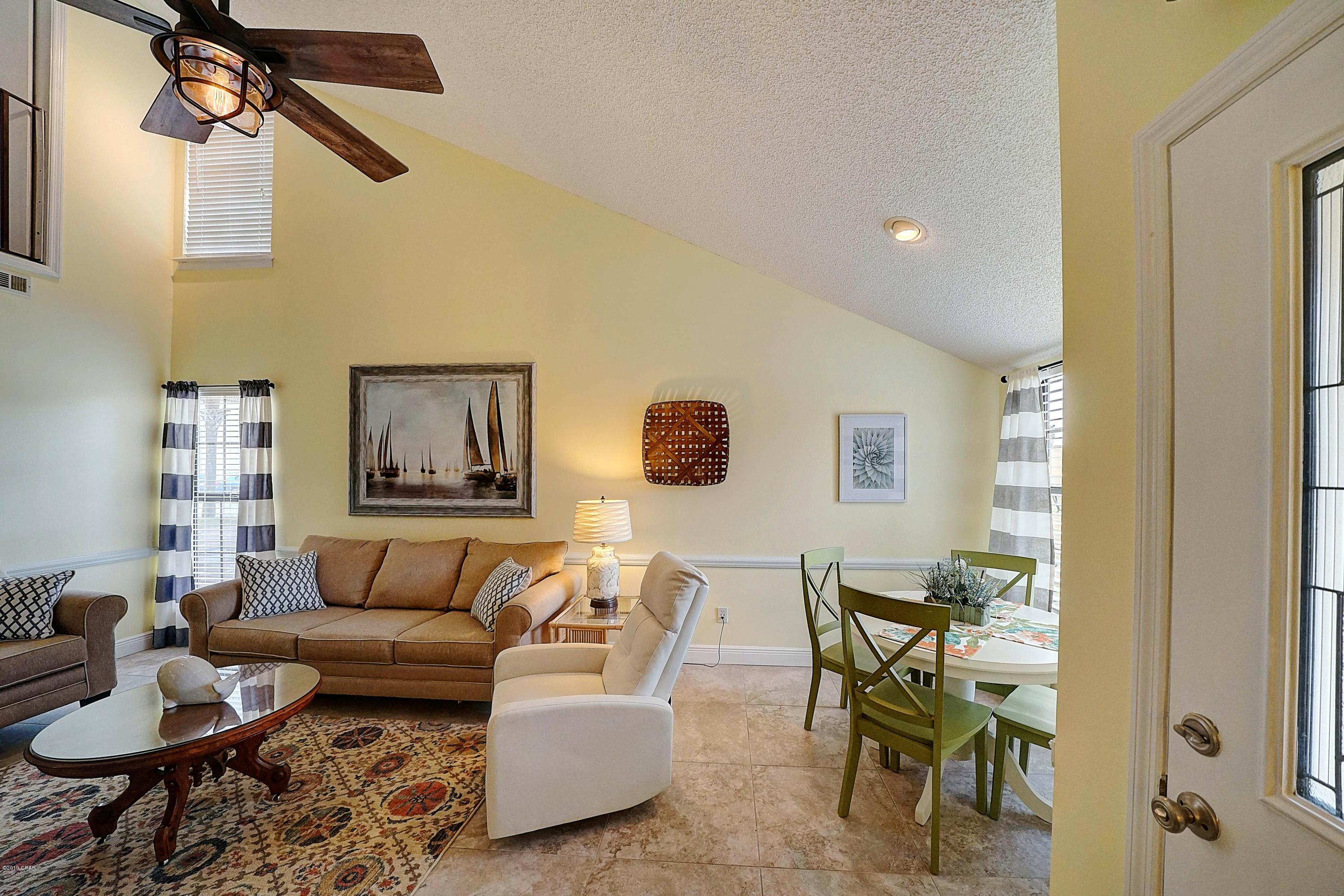 Horizon South XIV - Residential