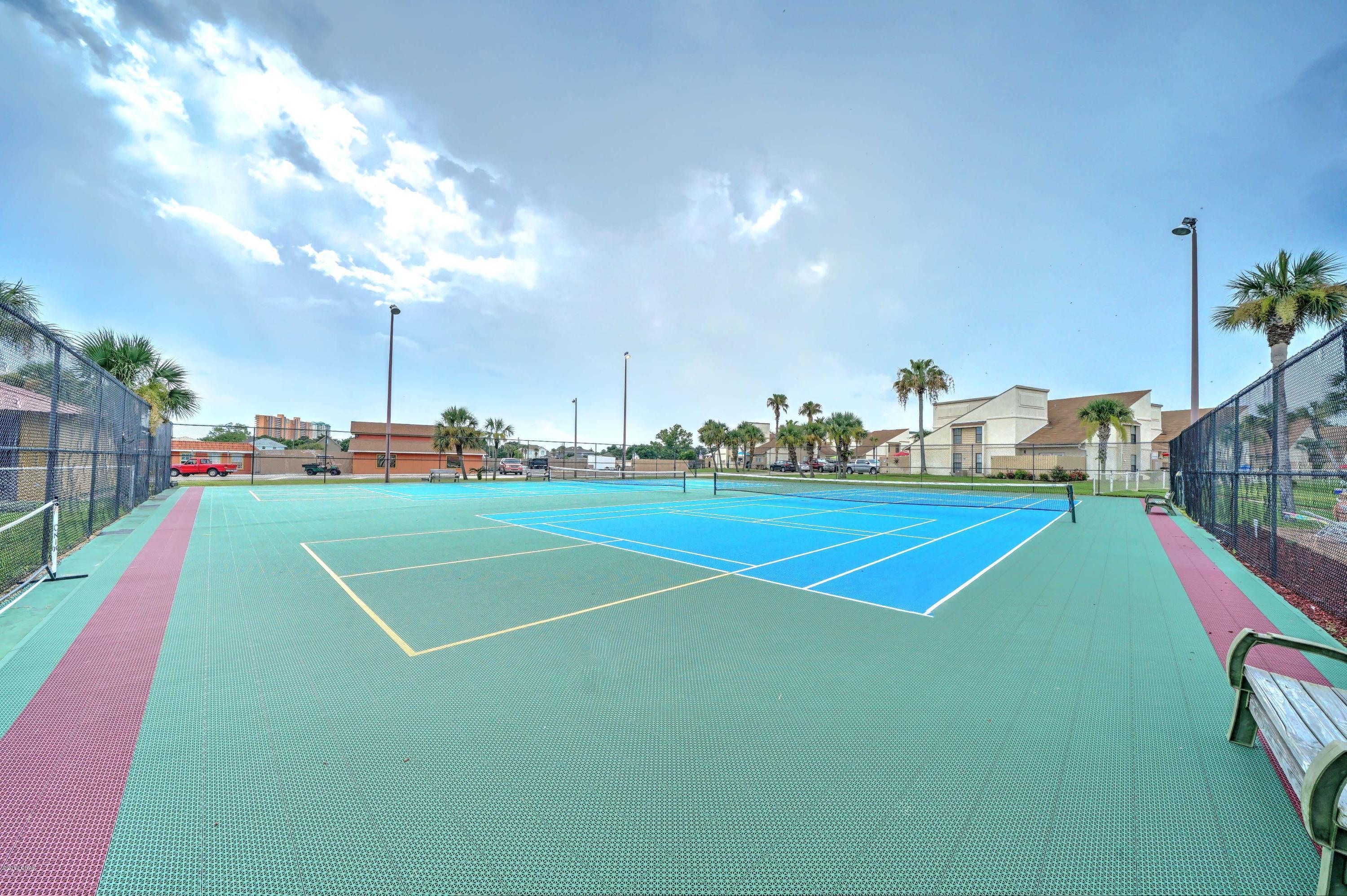 Horizon South XIV - Residential