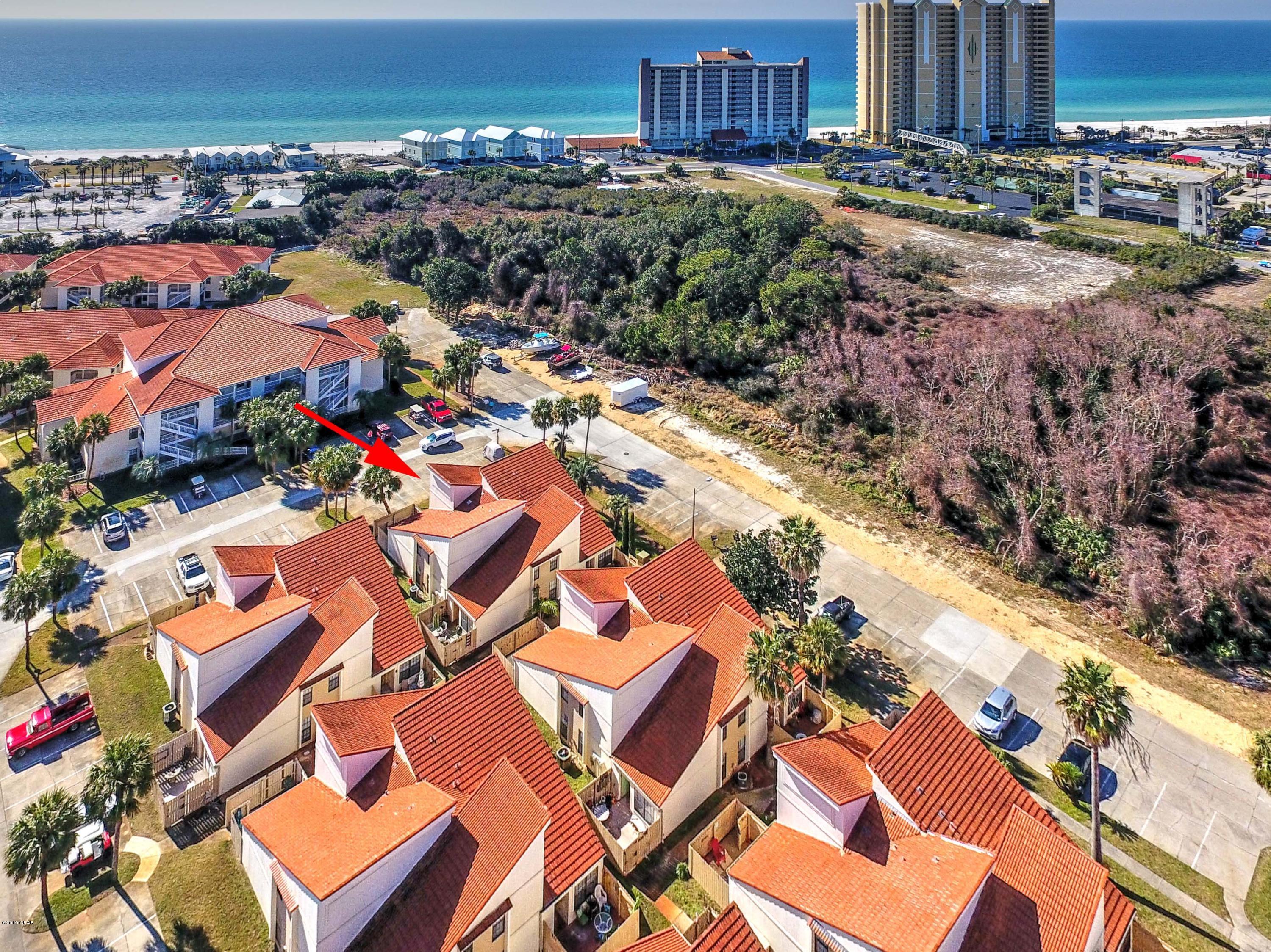 Horizon South XIV - Residential