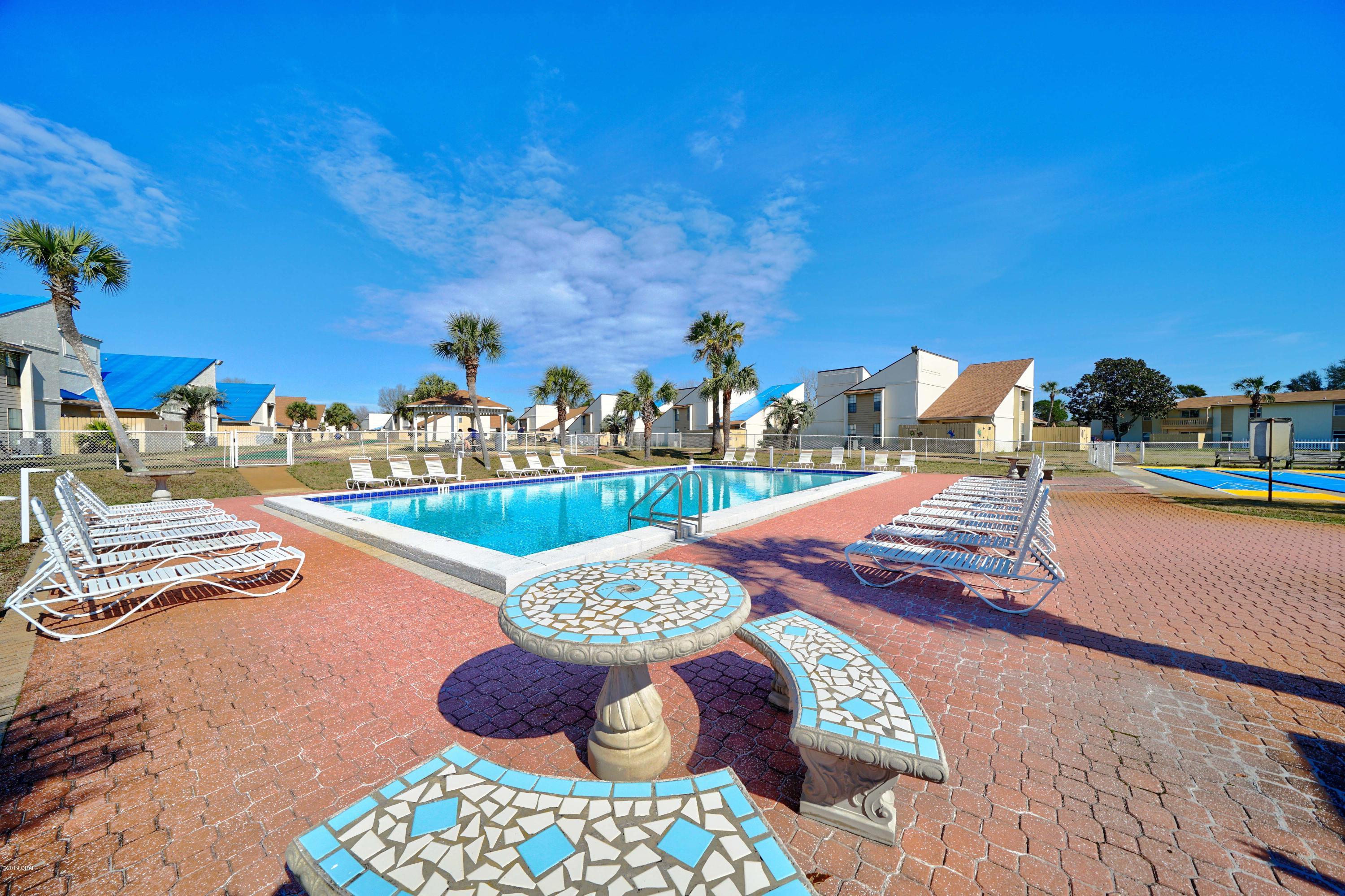 Horizon South XIV - Residential