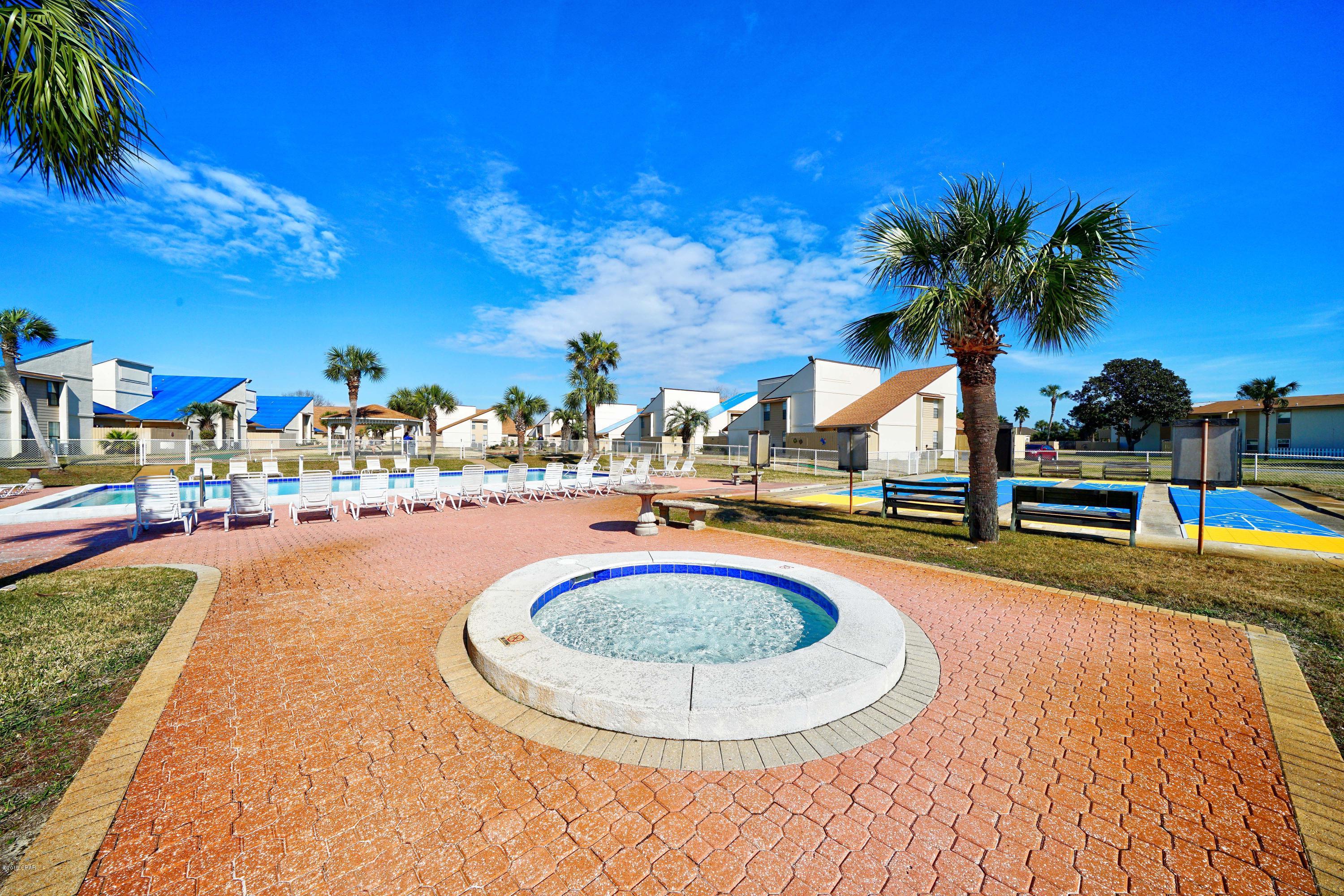 Horizon South XIV - Residential