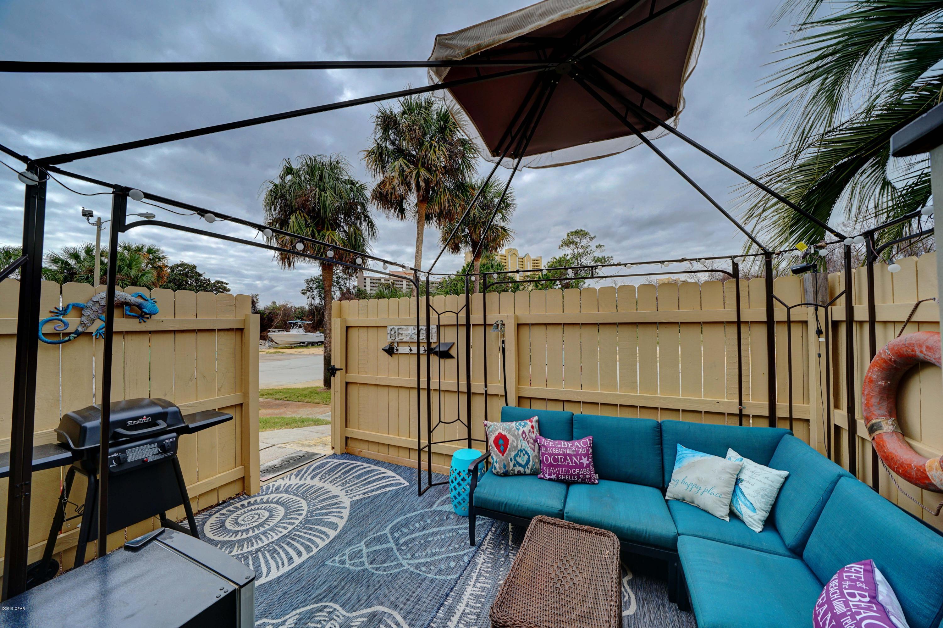 Horizon South XIV - Residential