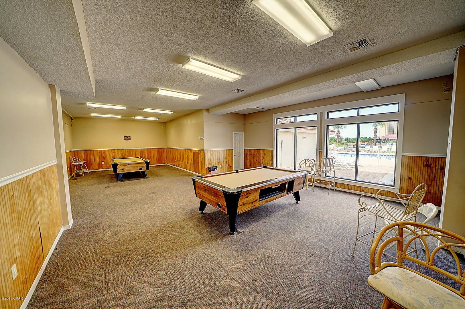 Horizon South XIV - Residential