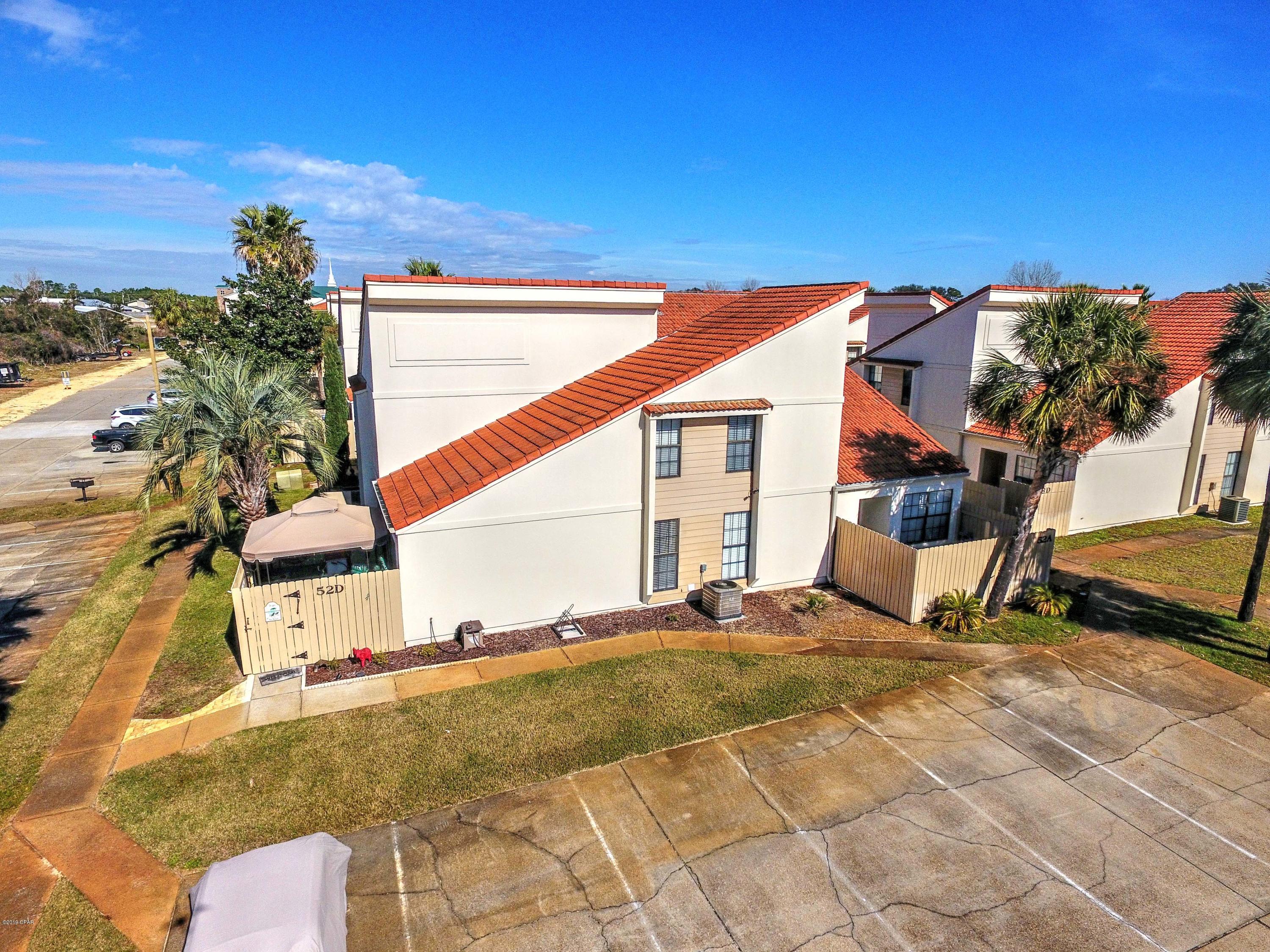 Horizon South XIV - Residential