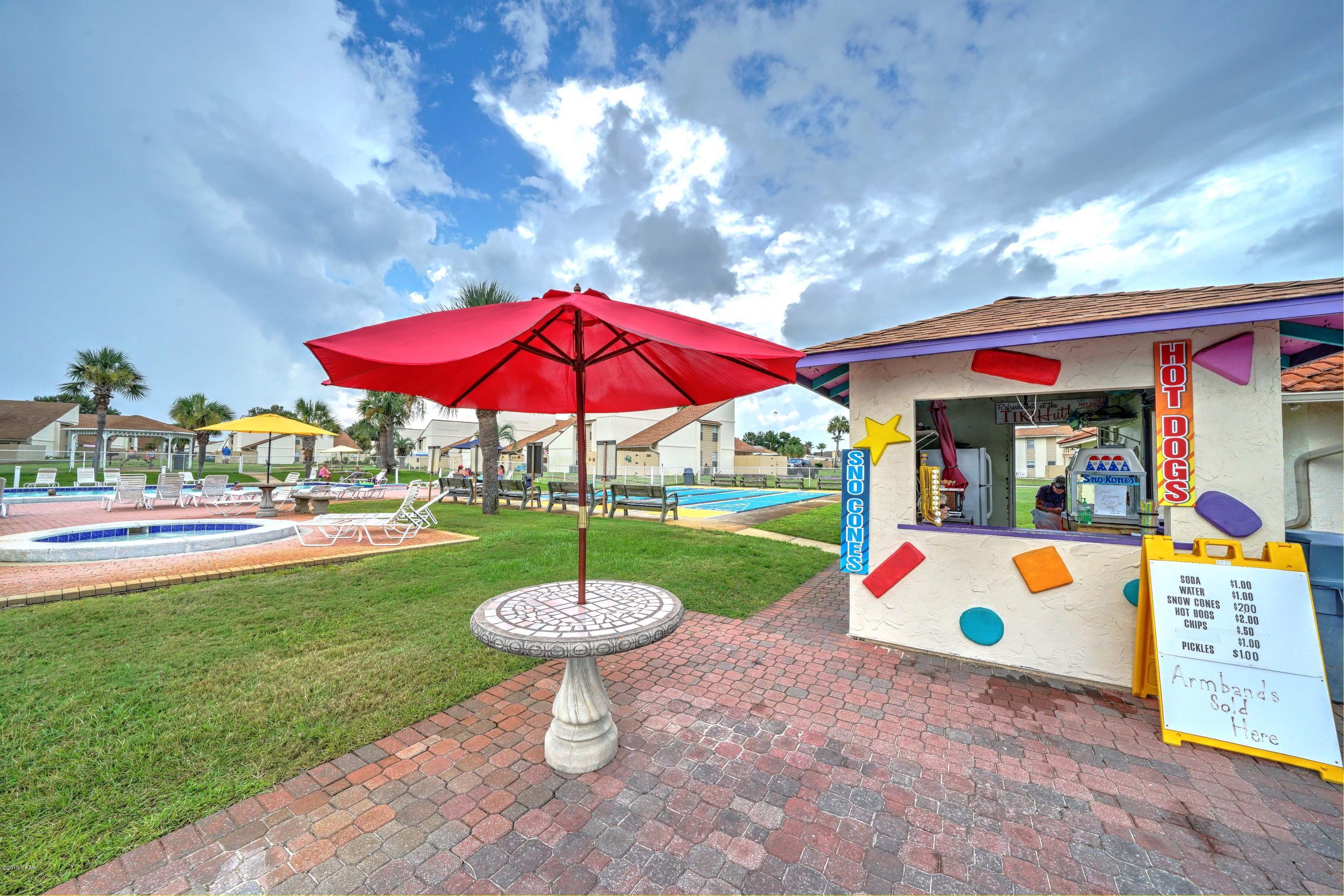 Horizon South XIV - Residential