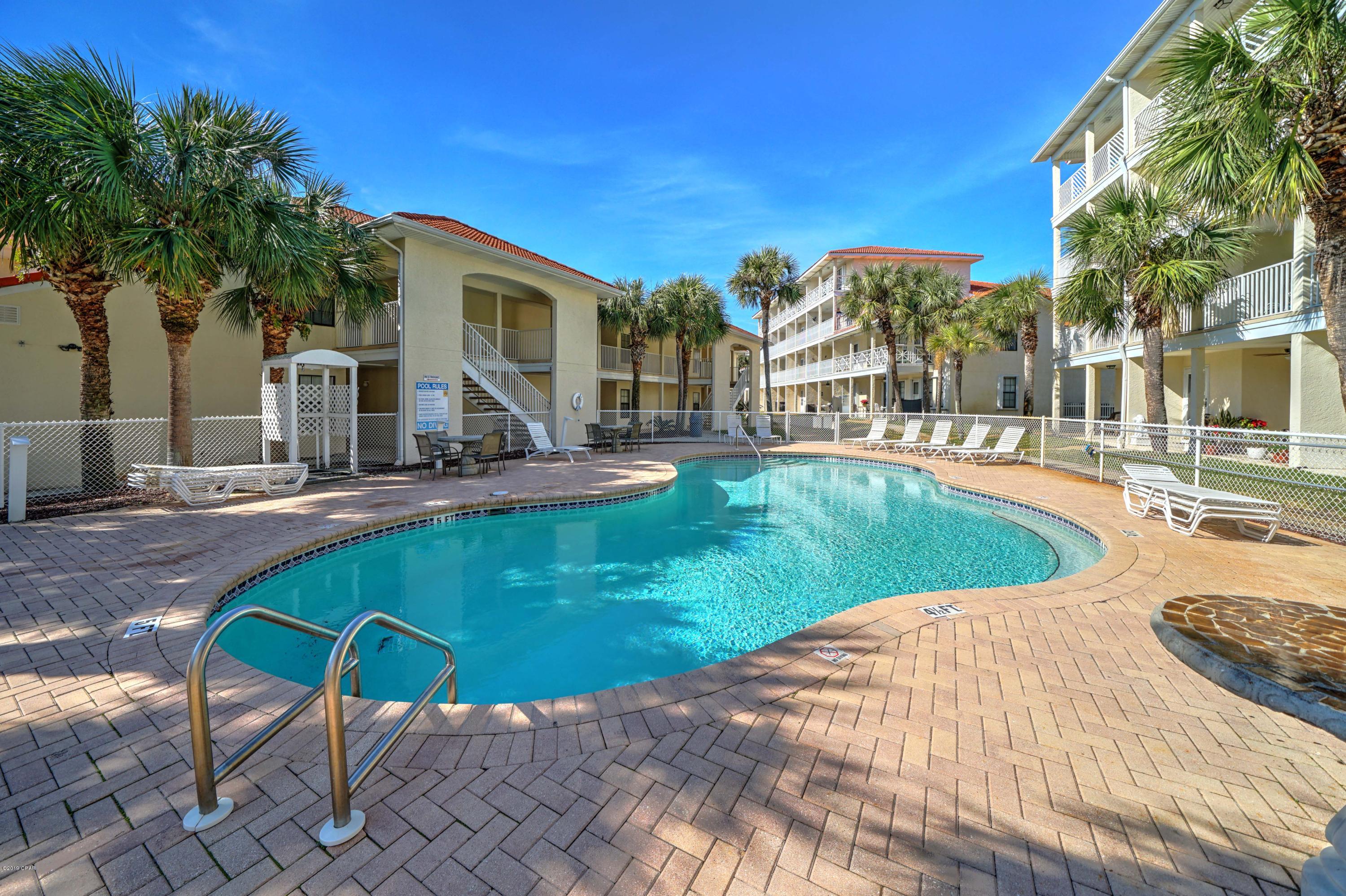 Horizon South XIV - Residential
