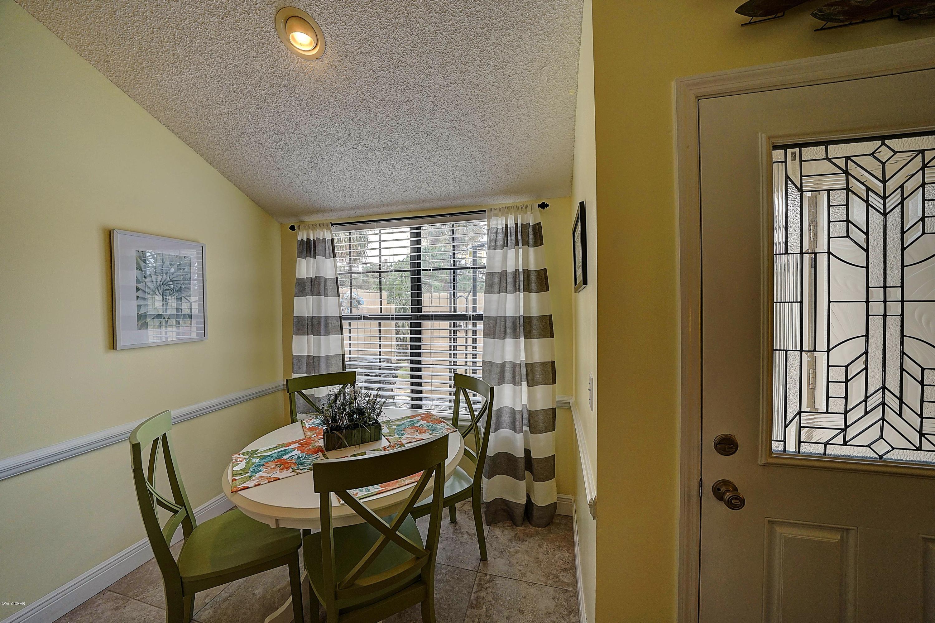Horizon South XIV - Residential