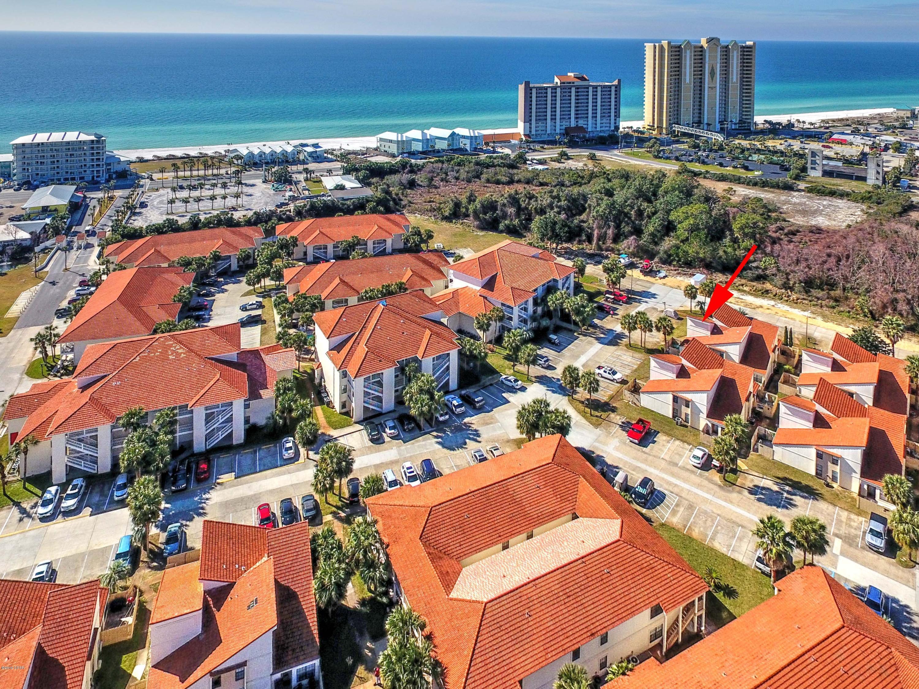 Horizon South XIV - Residential