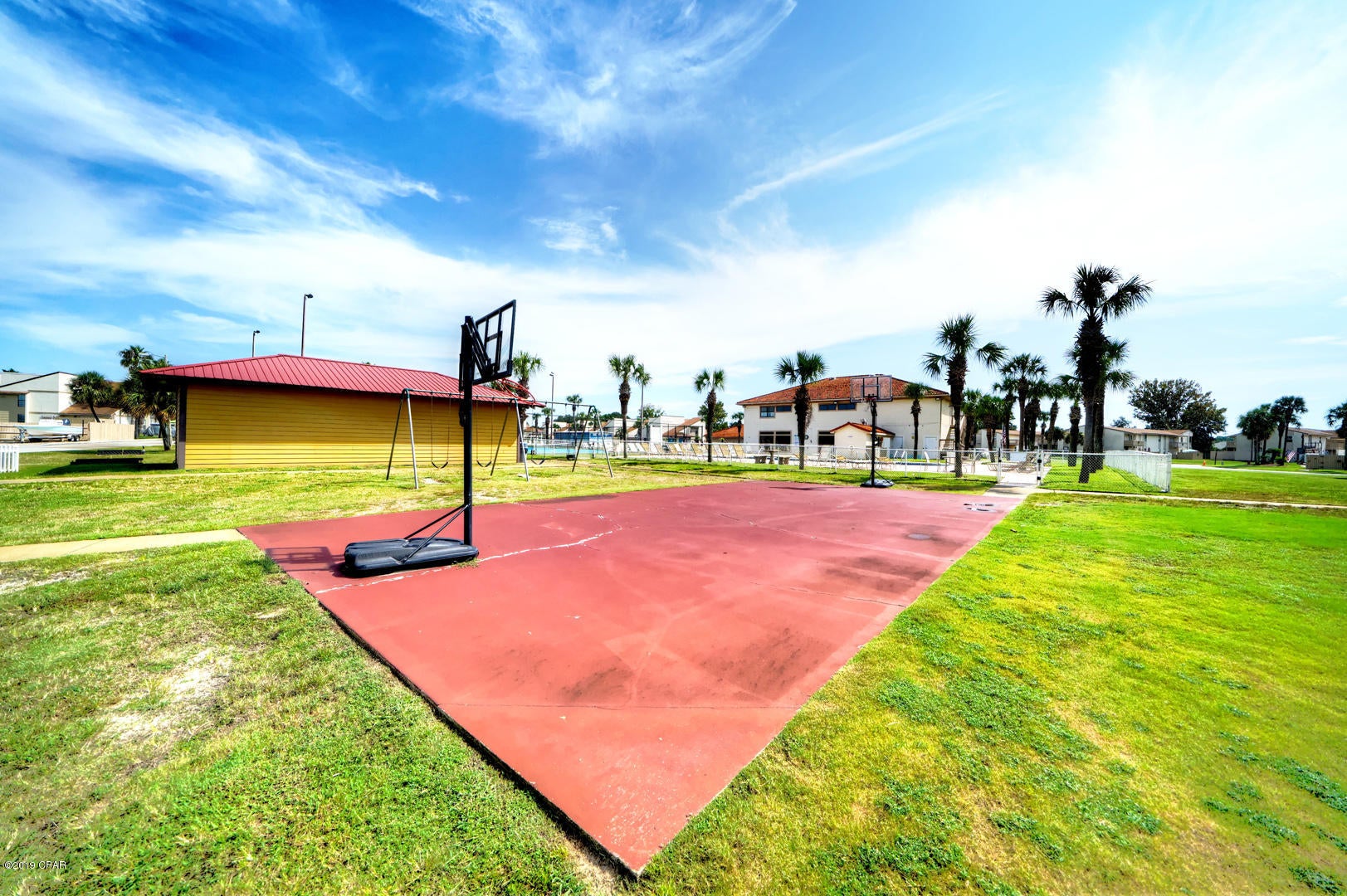 Horizon South XIV - Residential