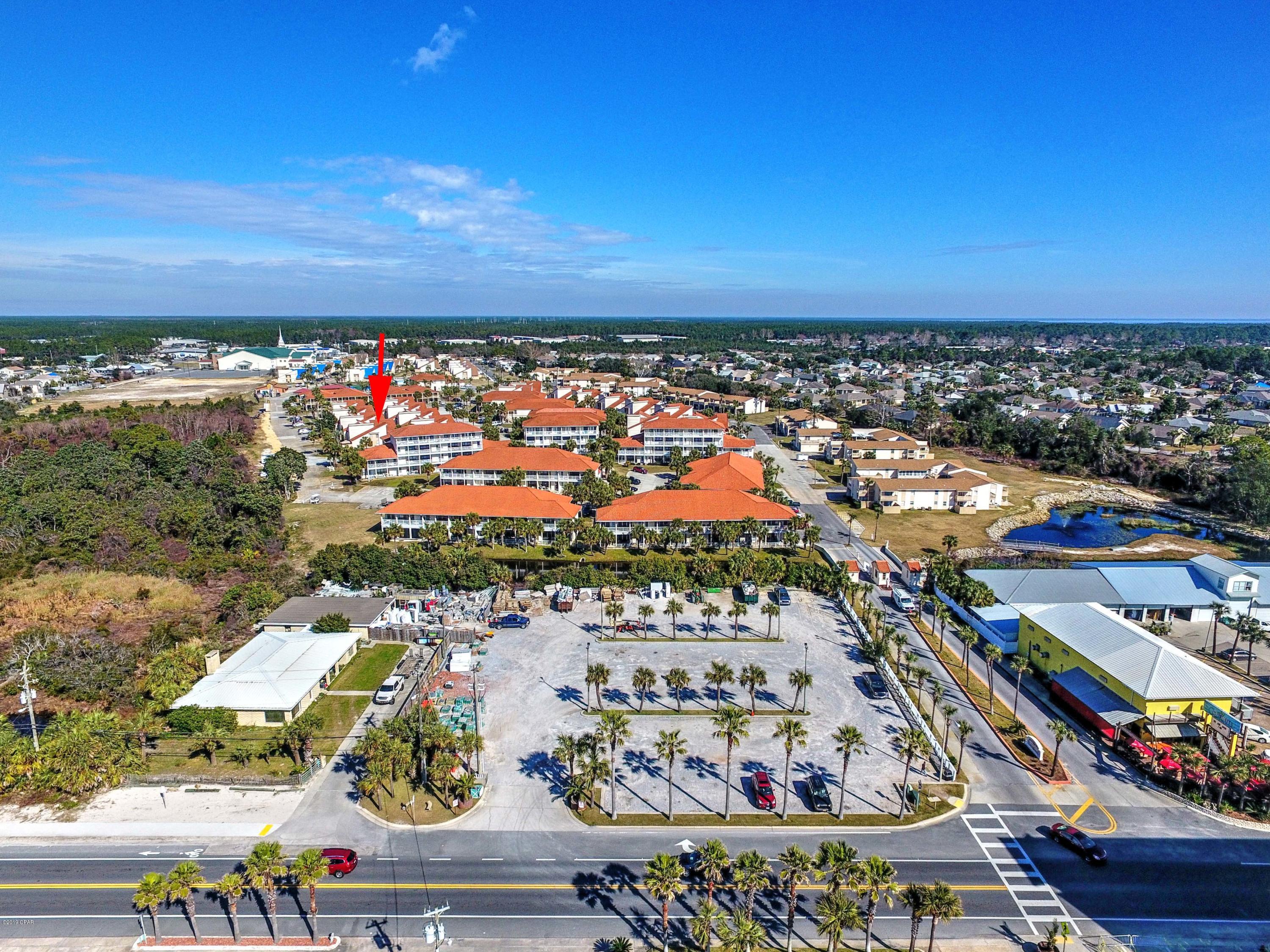 Horizon South XIV - Residential
