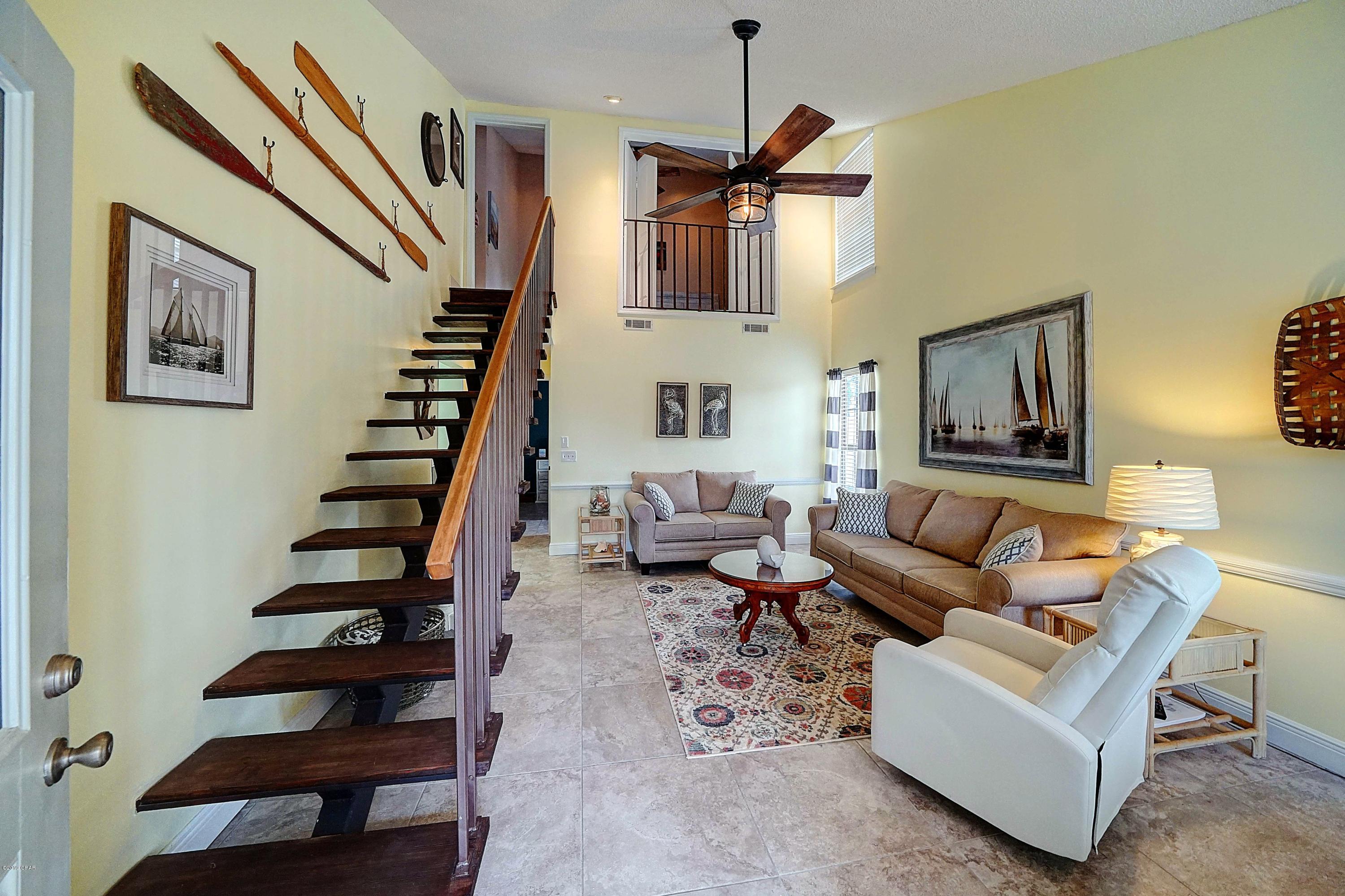 Horizon South XIV - Residential