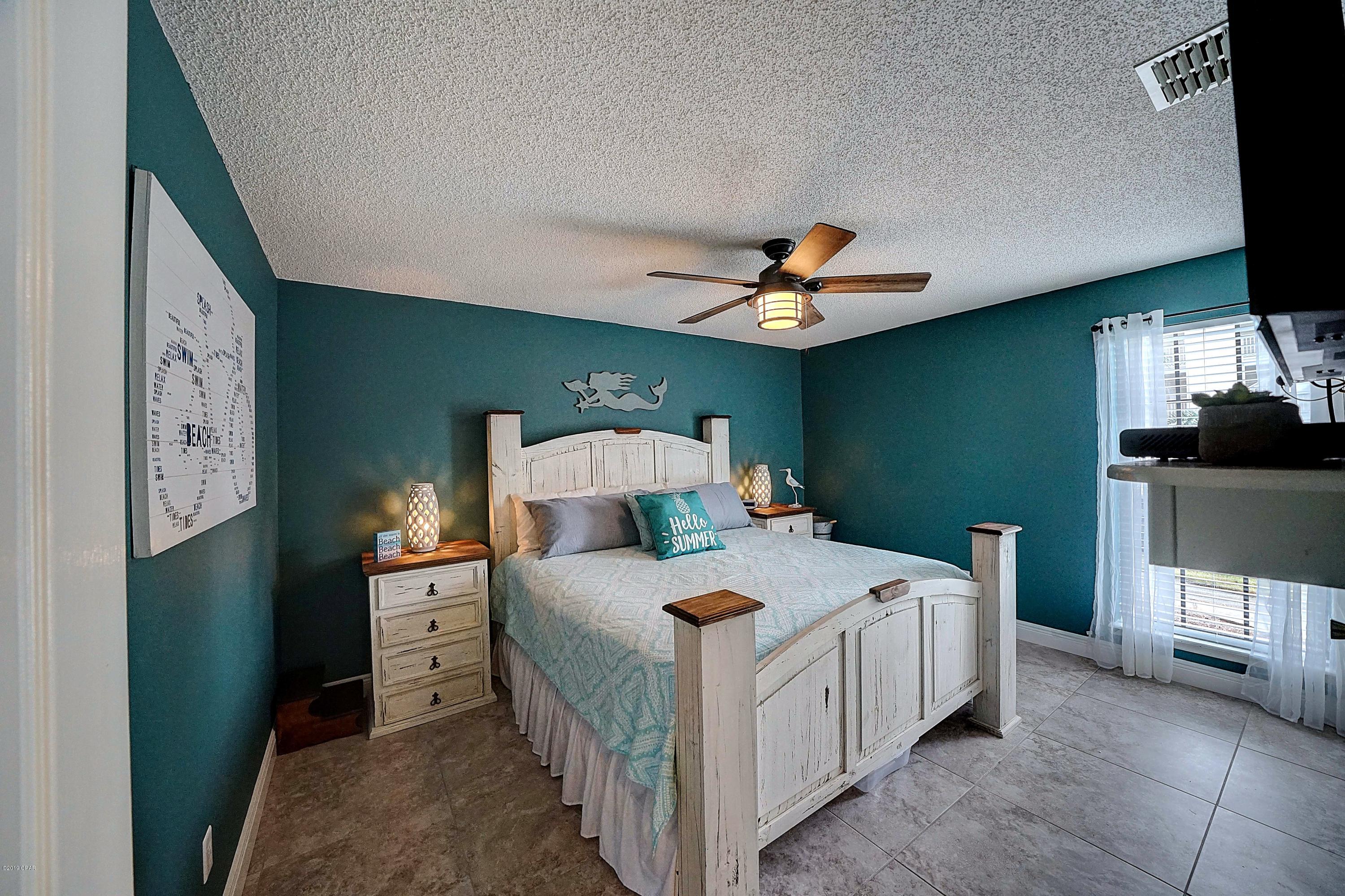 Horizon South XIV - Residential