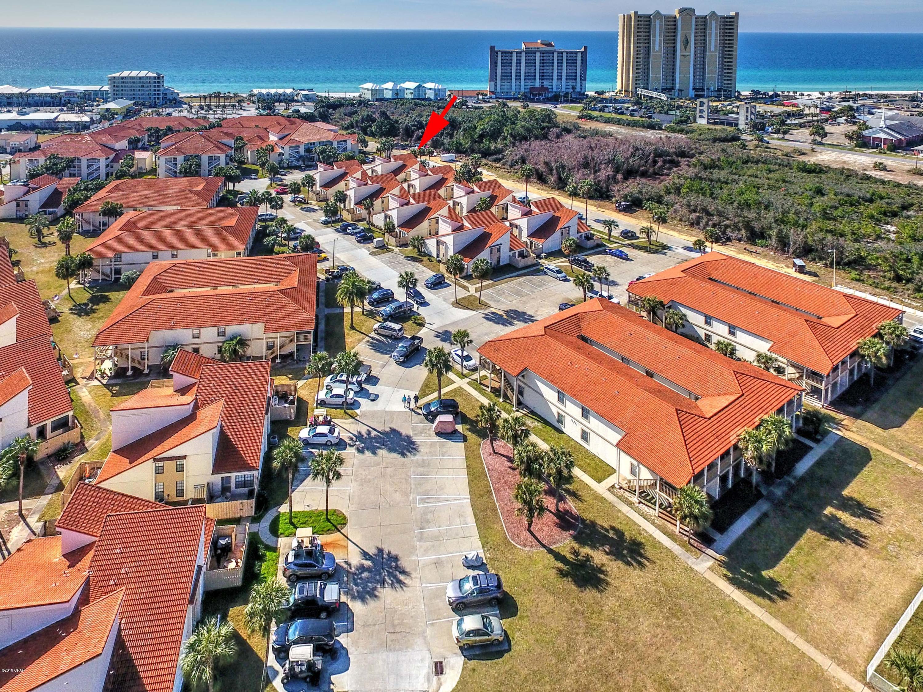 Horizon South XIV - Residential