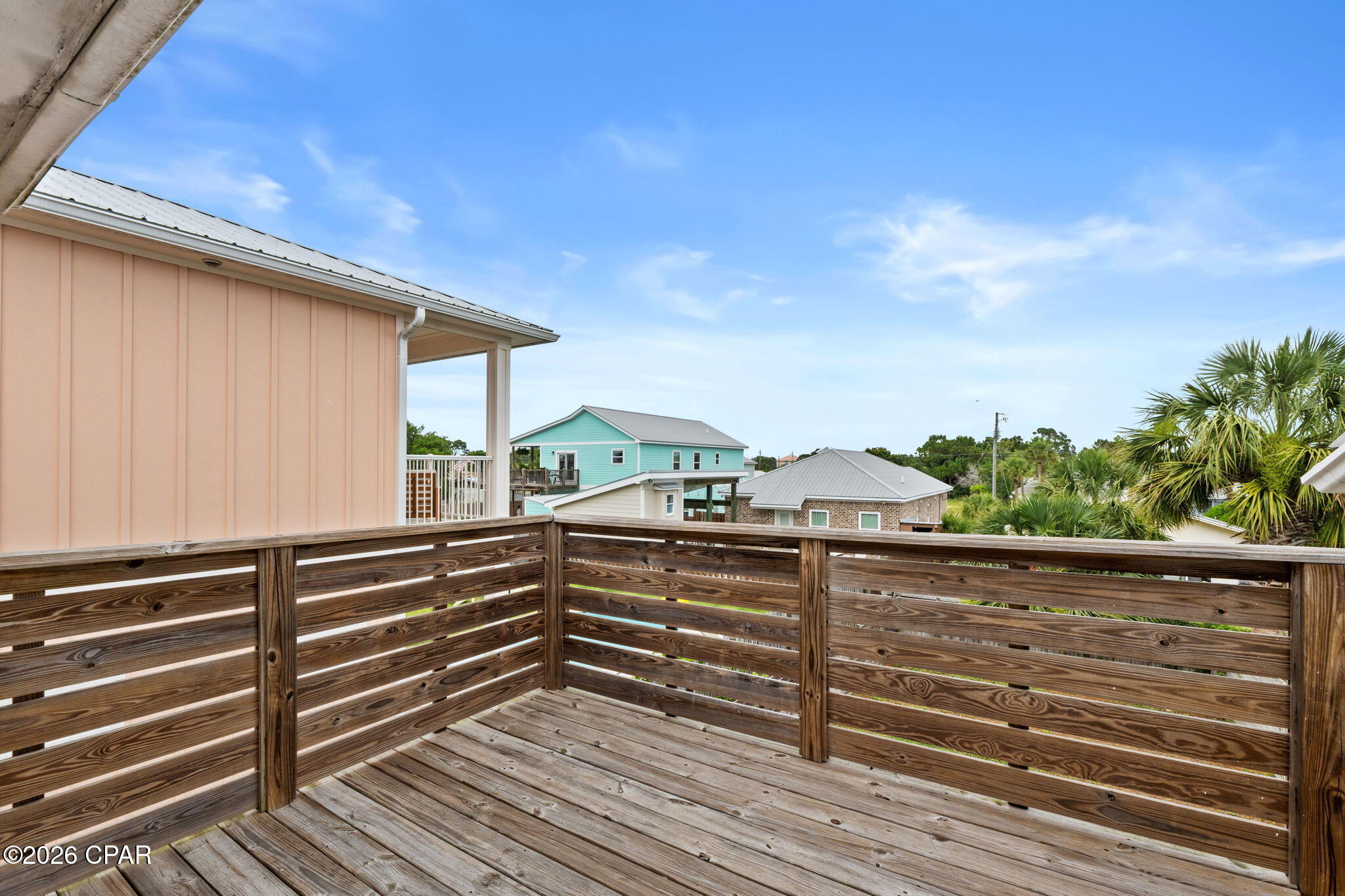 Biltmore Beach - Residential