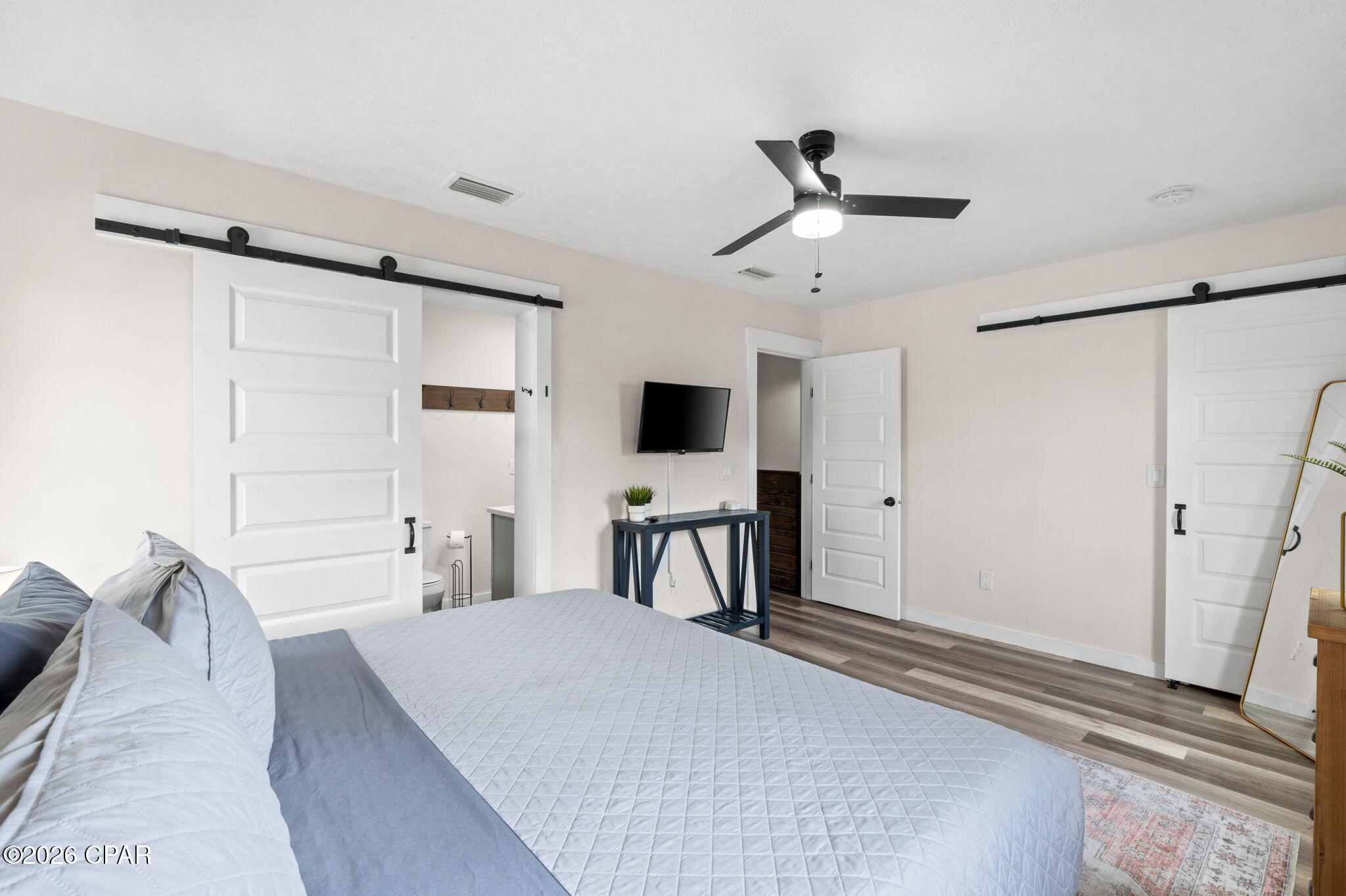 Biltmore Beach - Residential