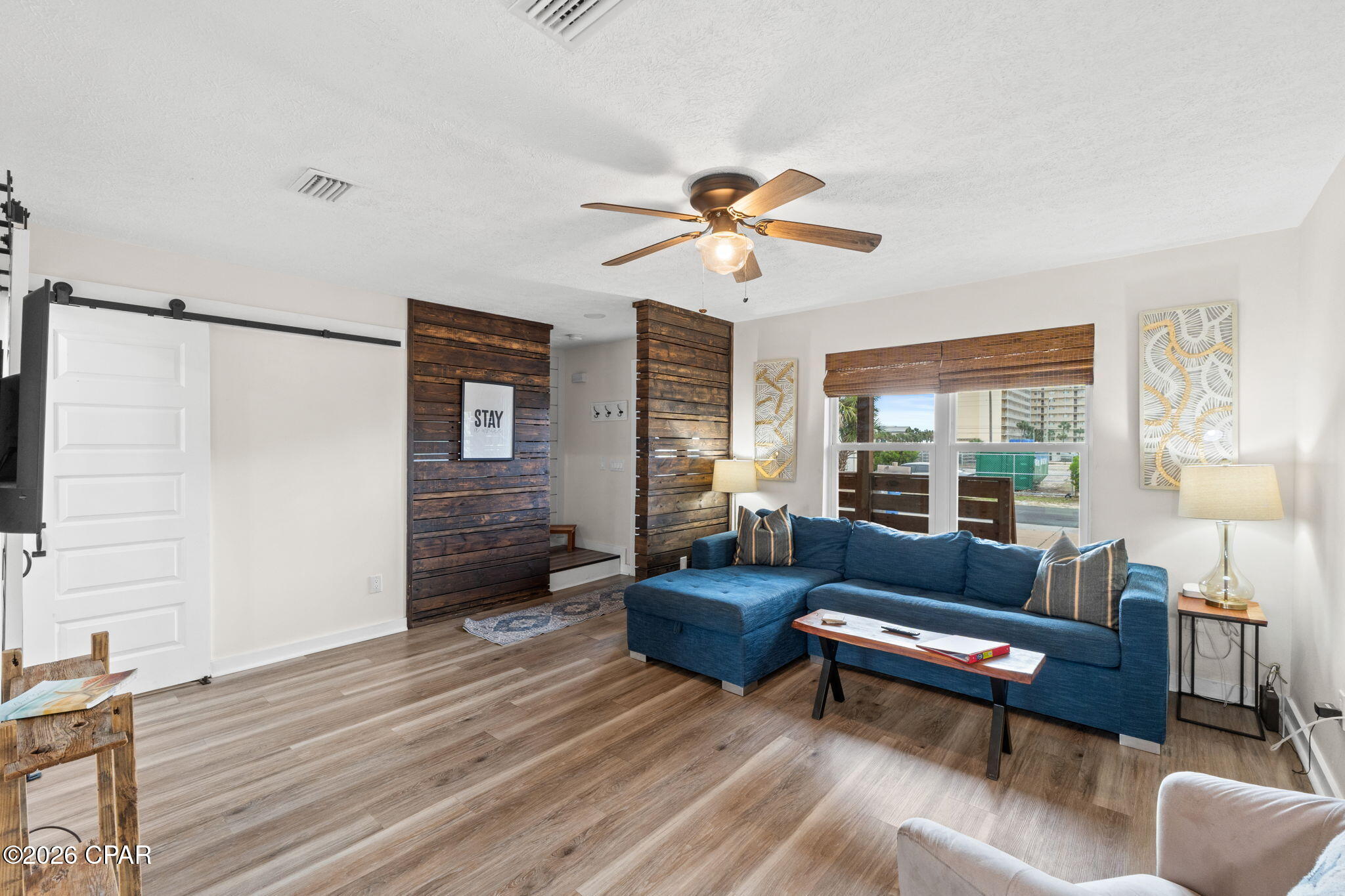 Biltmore Beach - Residential