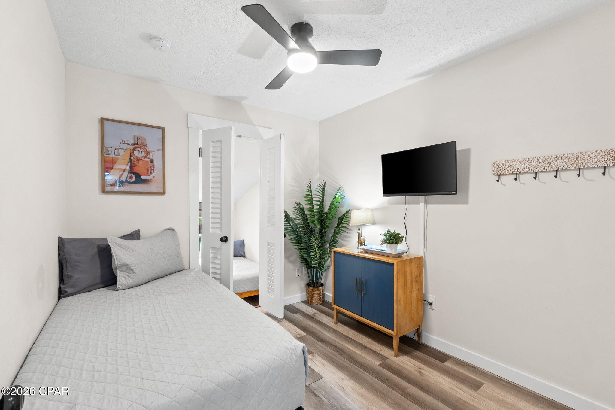 Biltmore Beach - Residential