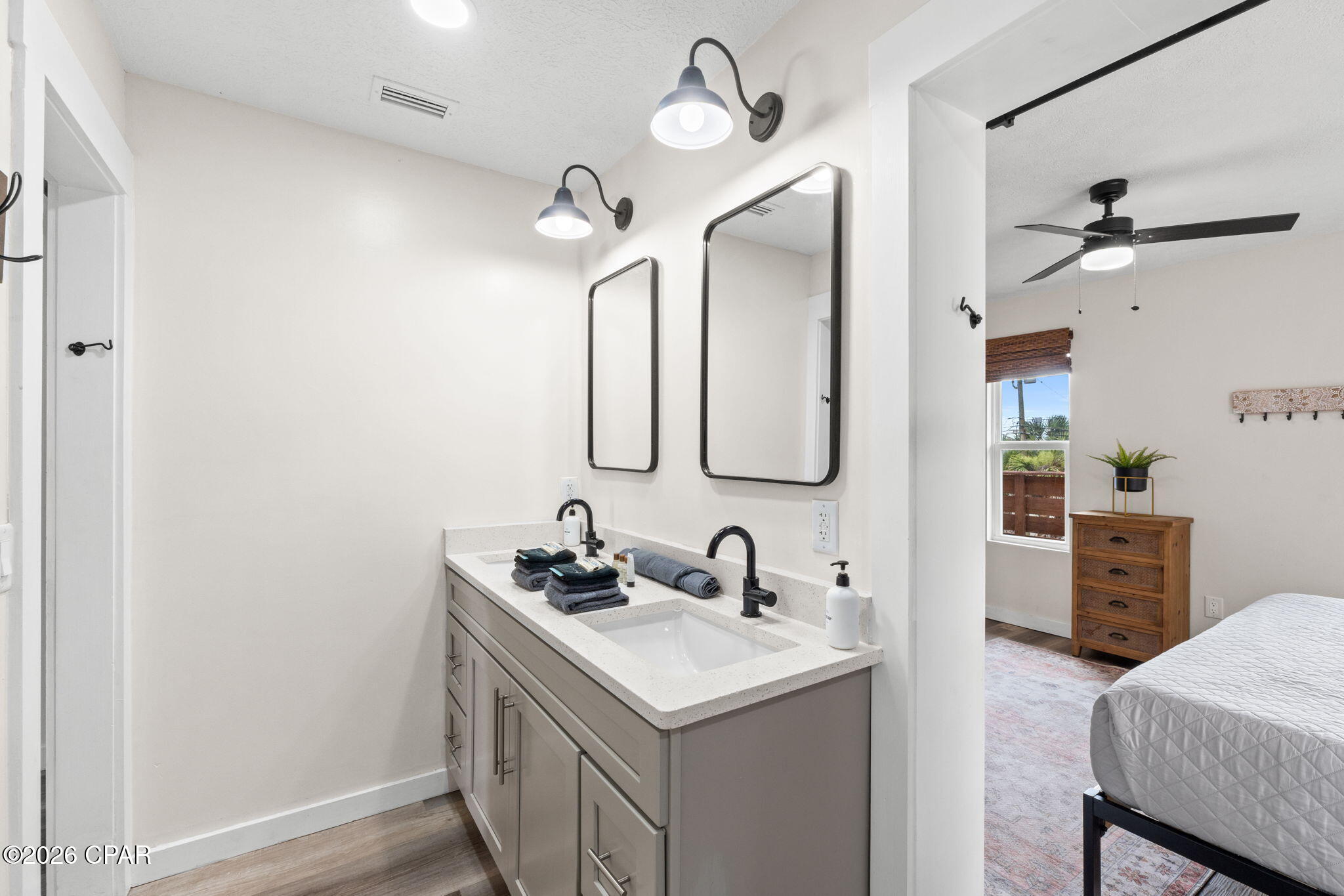 Biltmore Beach - Residential