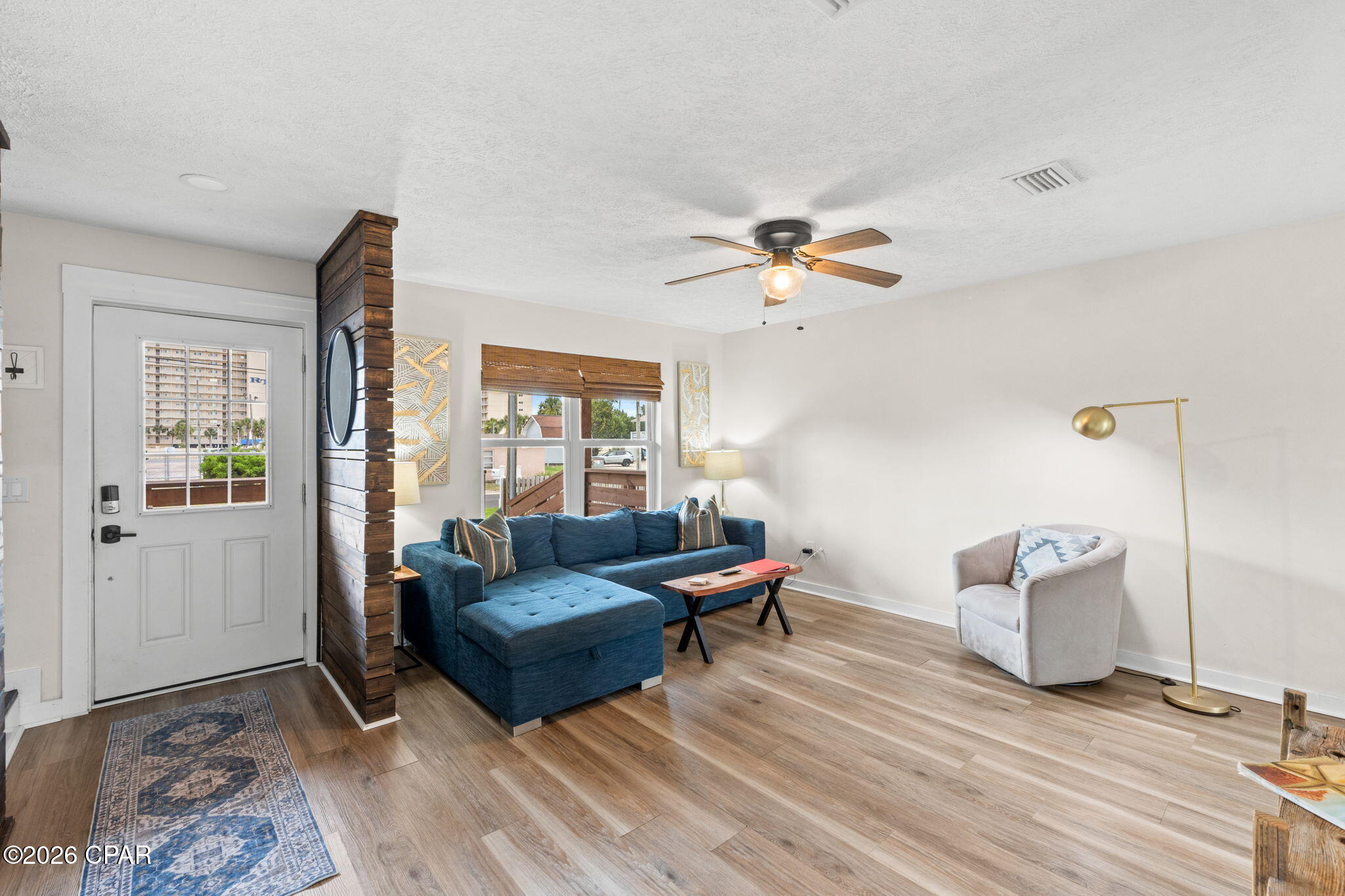 Biltmore Beach - Residential