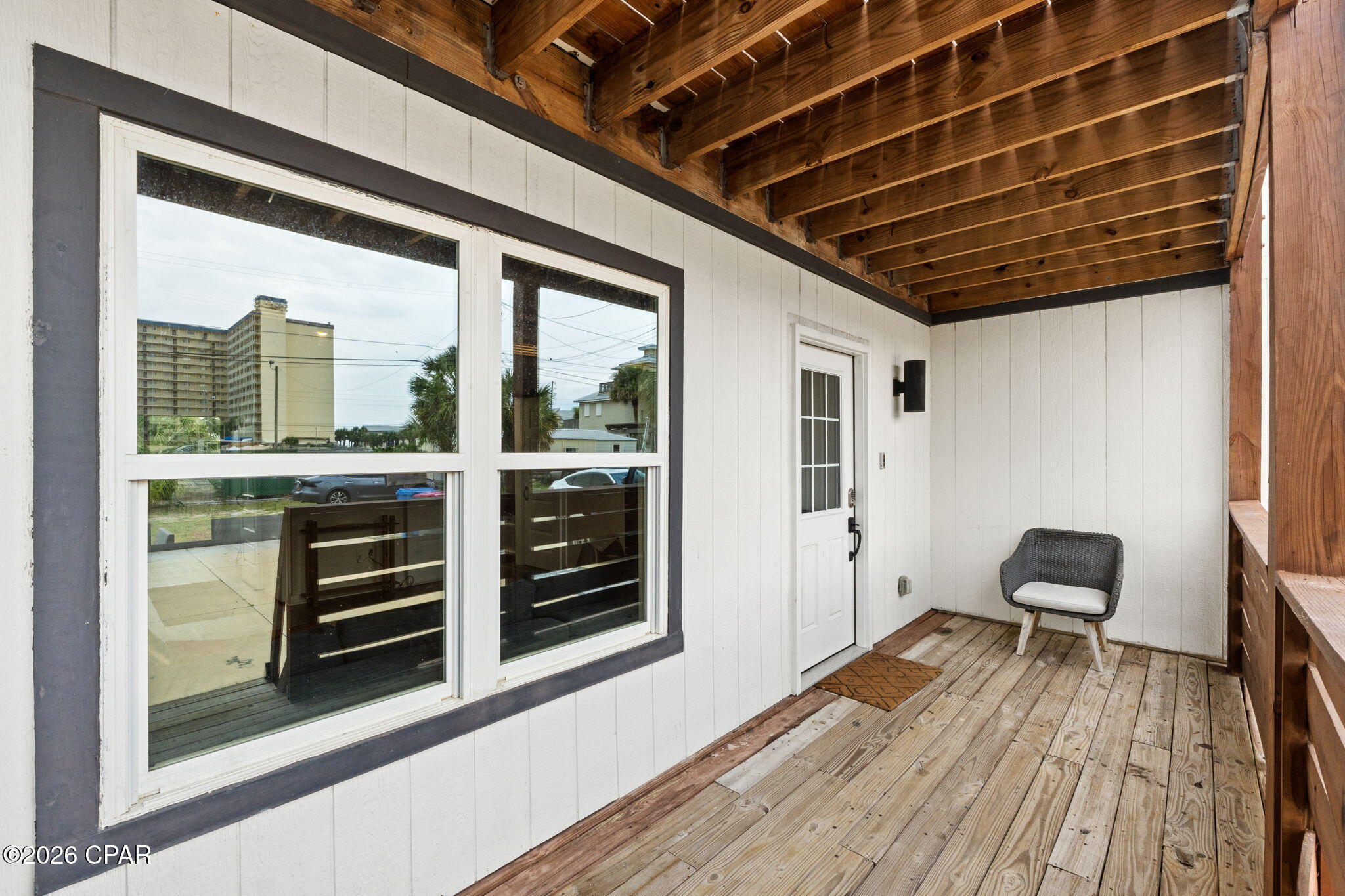 Biltmore Beach - Residential