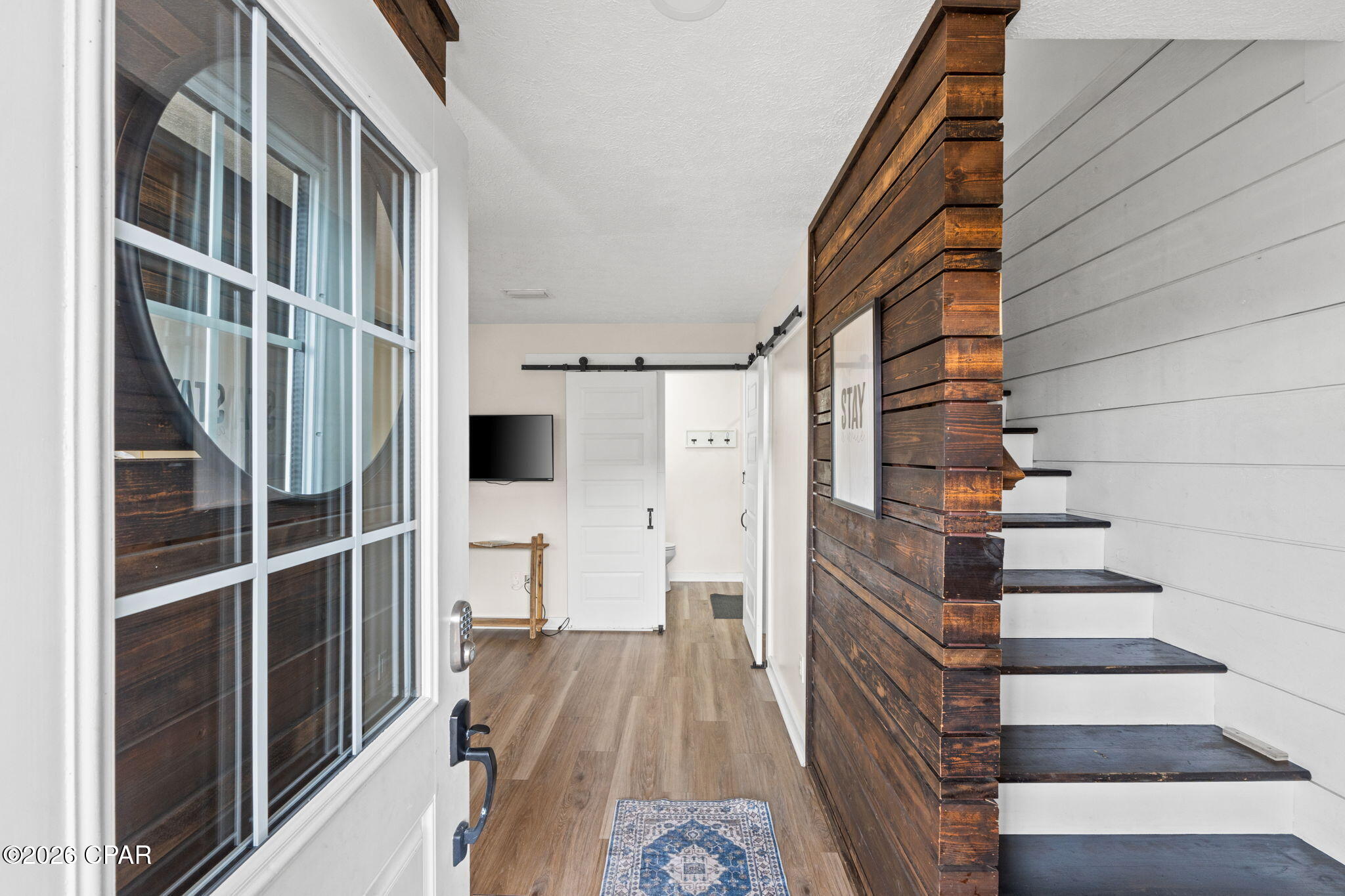 Biltmore Beach - Residential