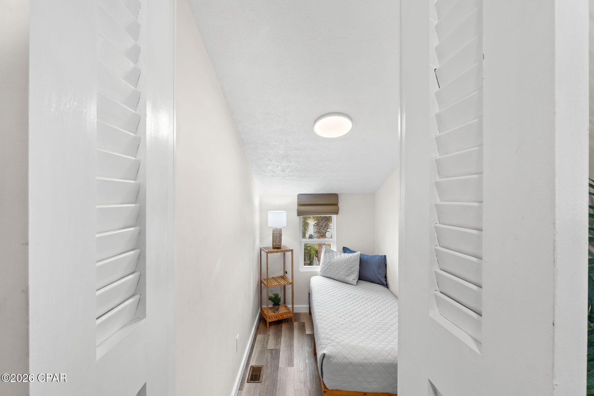 Biltmore Beach - Residential